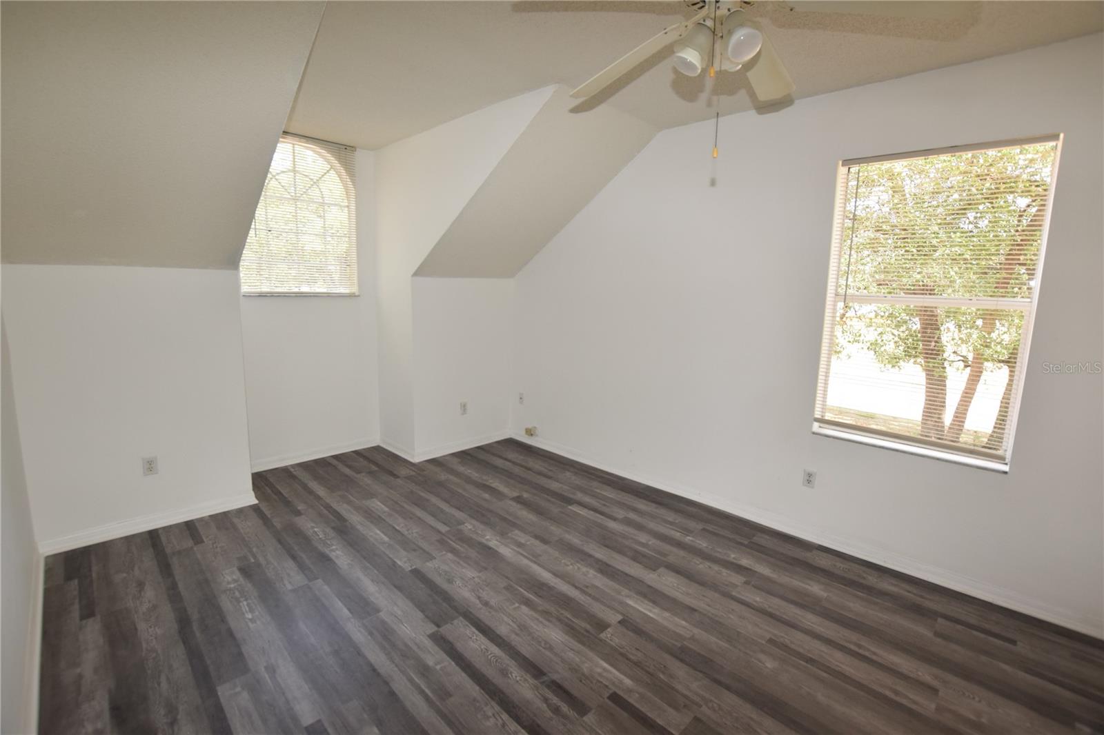 5406 REATA WAY, ORLANDO, FL, 32810