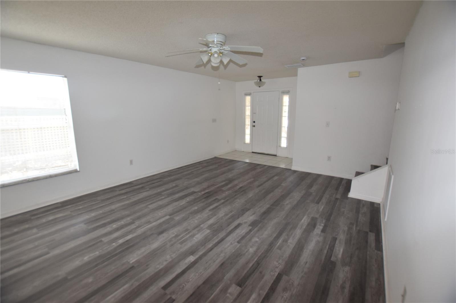 5406 REATA WAY, ORLANDO, FL, 32810