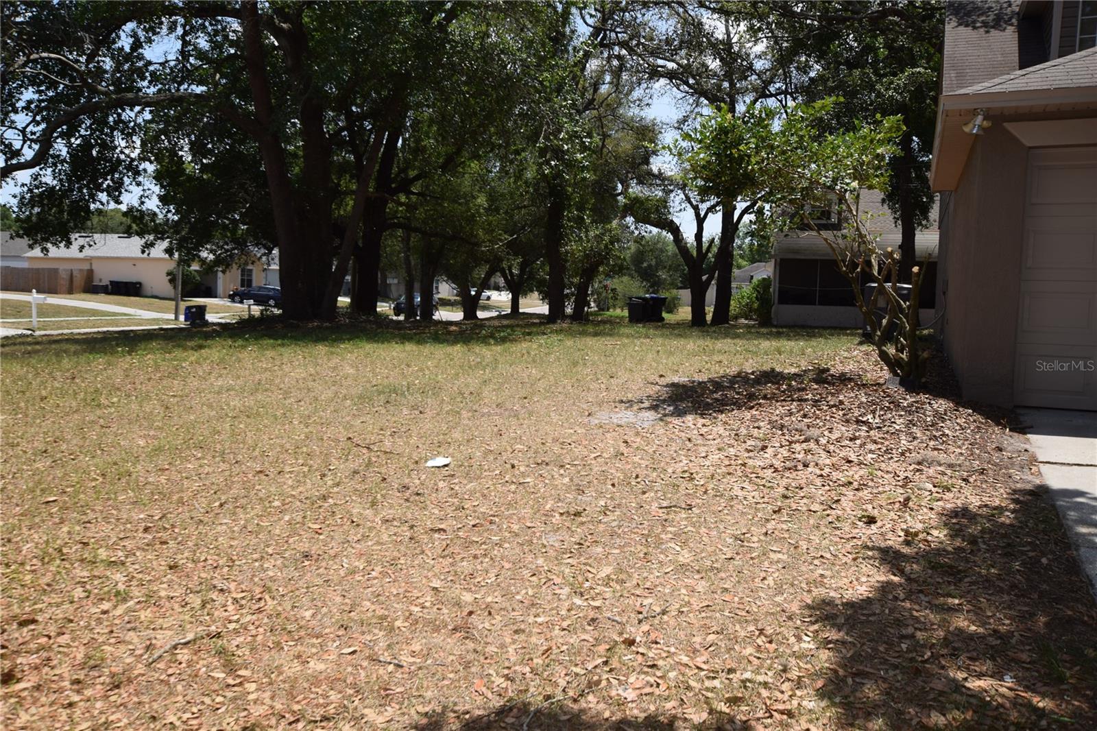 5406 REATA WAY, ORLANDO, FL, 32810