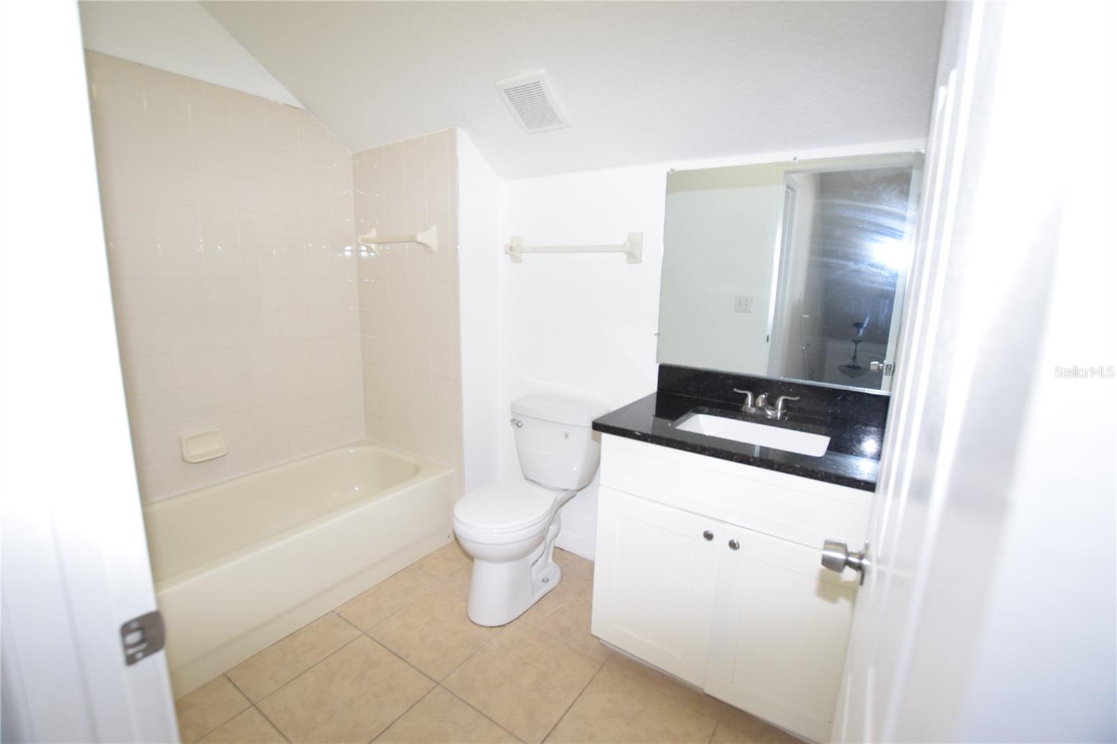 5406 REATA WAY, ORLANDO, FL, 32810