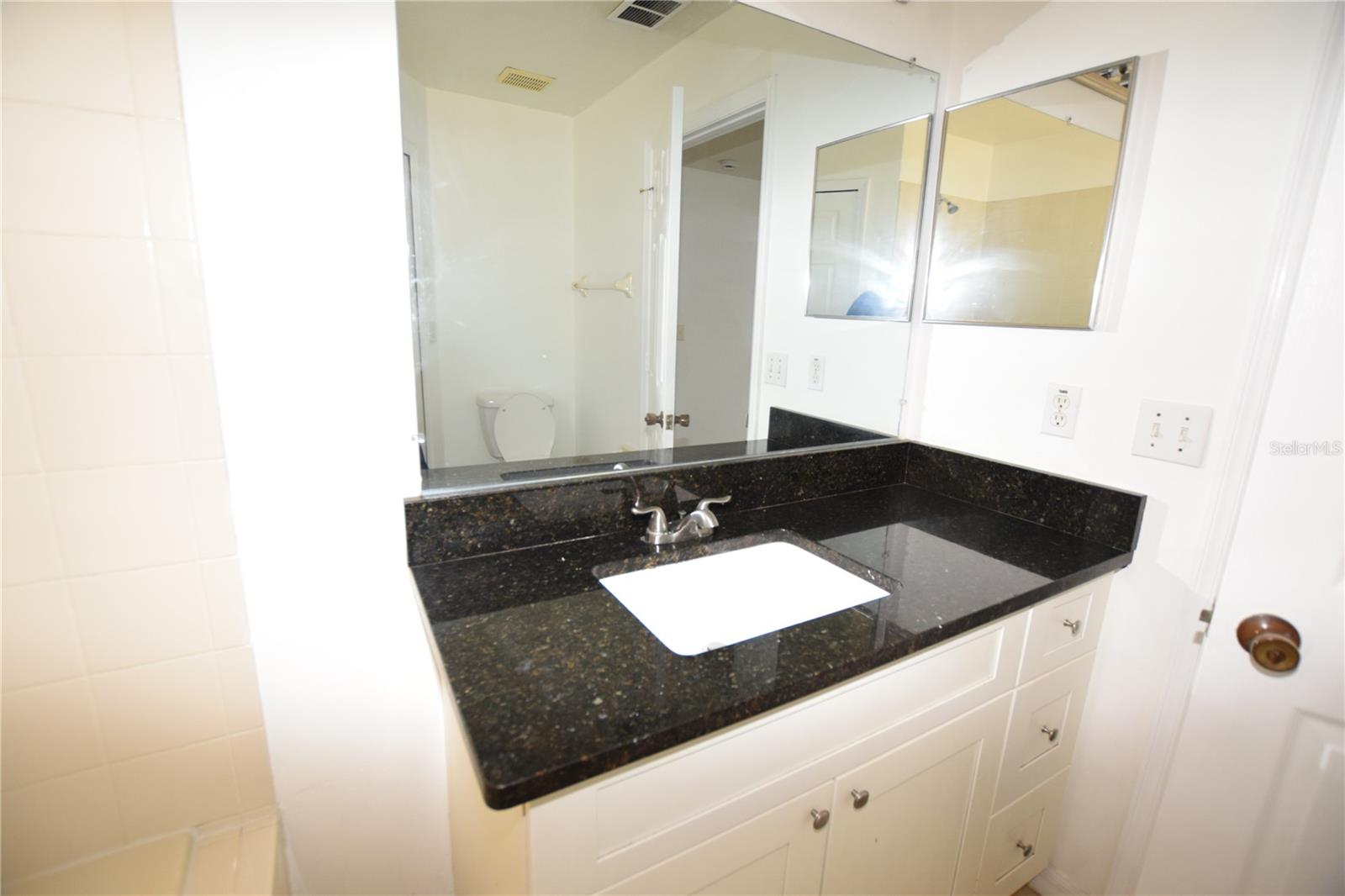 5406 REATA WAY, ORLANDO, FL, 32810