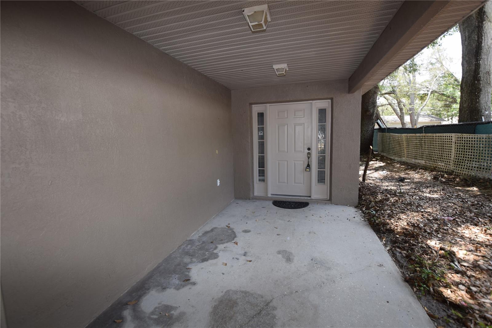 5406 REATA WAY, ORLANDO, FL, 32810