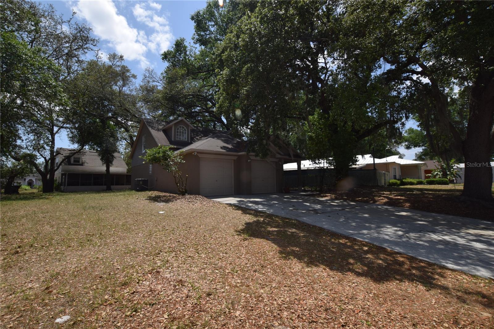 5406 REATA WAY, ORLANDO, FL, 32810