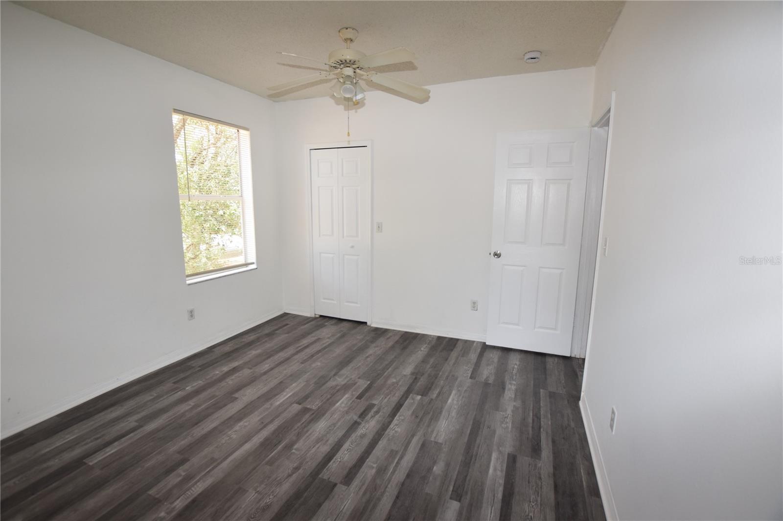 5406 REATA WAY, ORLANDO, FL, 32810