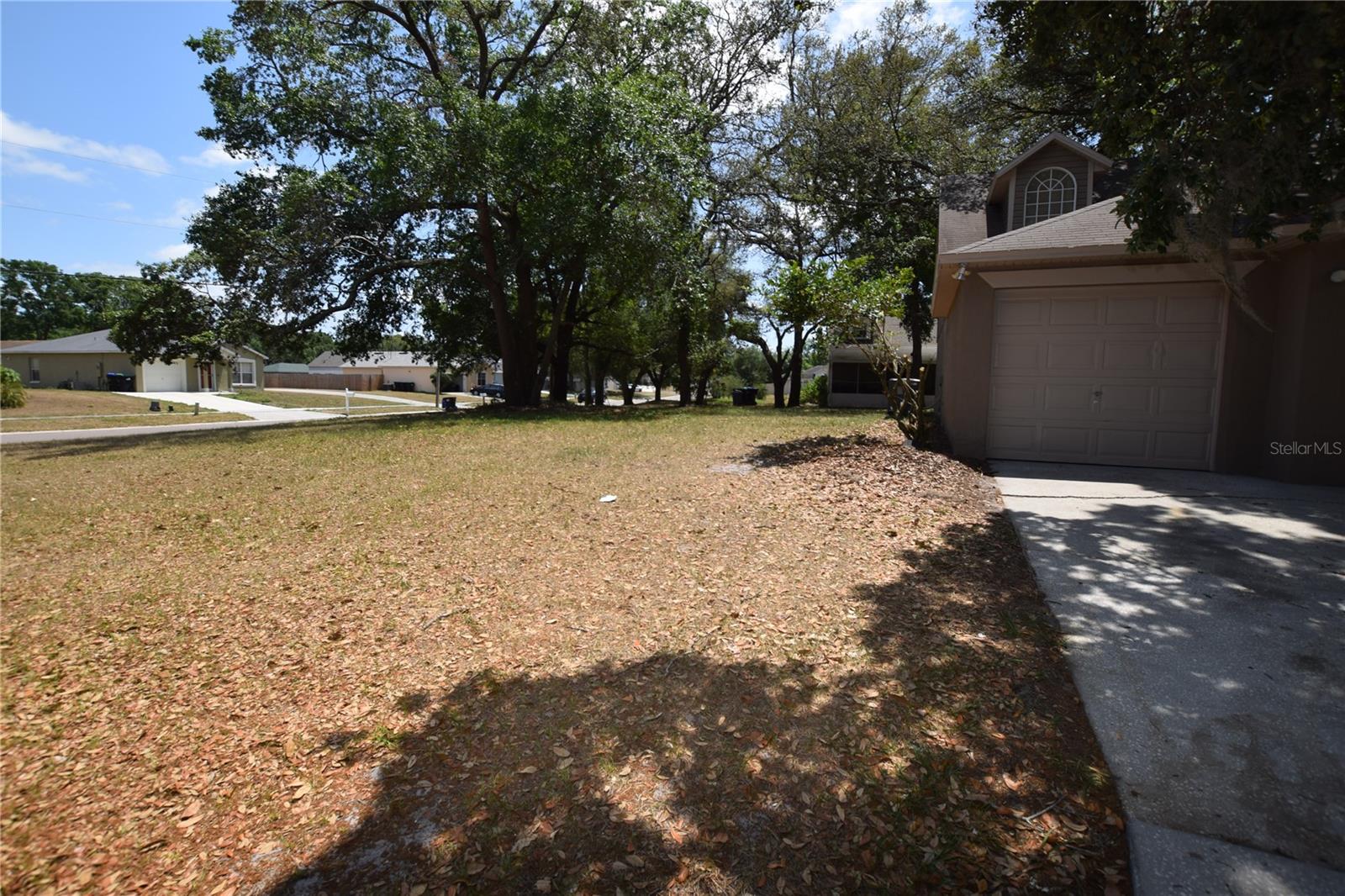 5406 REATA WAY, ORLANDO, FL, 32810