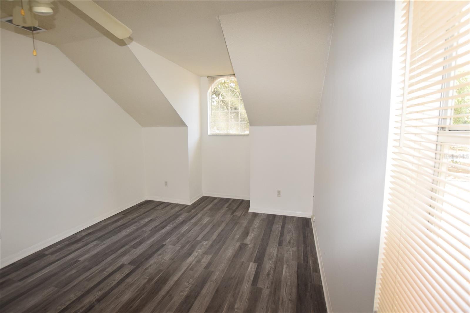 5406 REATA WAY, ORLANDO, FL, 32810