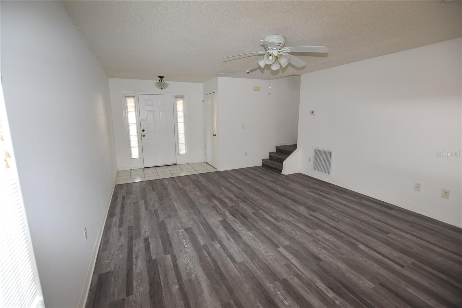 5406 REATA WAY, ORLANDO, FL, 32810