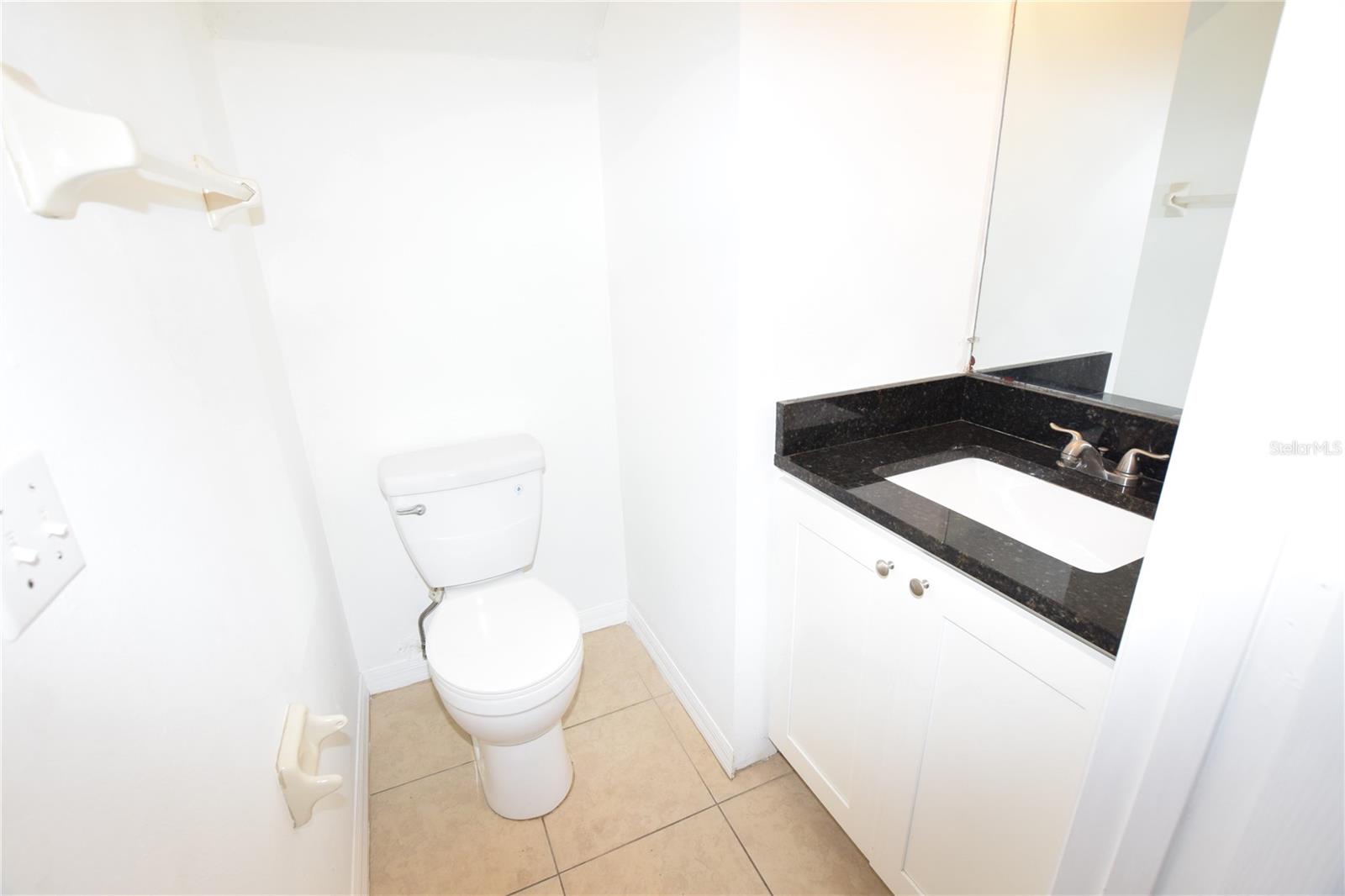 5406 REATA WAY, ORLANDO, FL, 32810