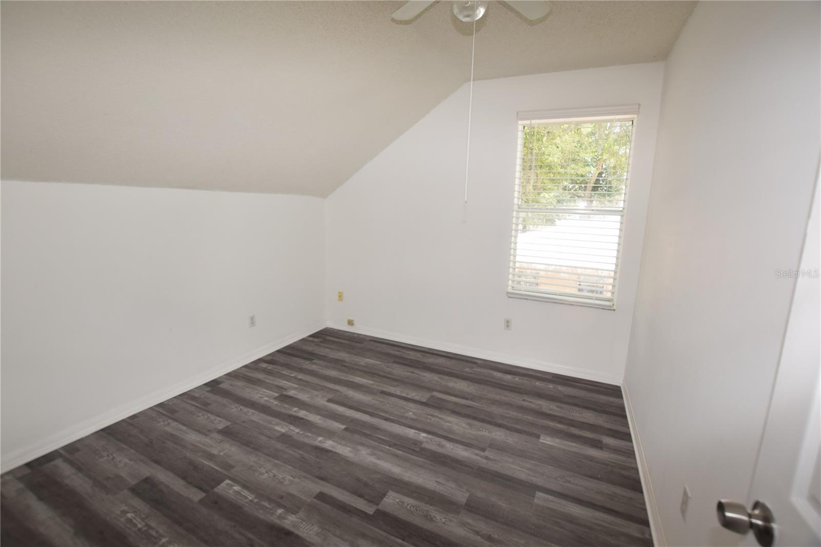 5406 REATA WAY, ORLANDO, FL, 32810