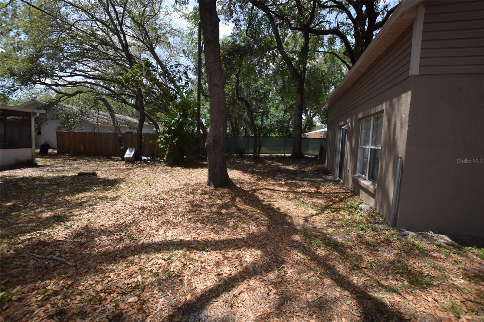 5406 REATA WAY, ORLANDO, FL, 32810
