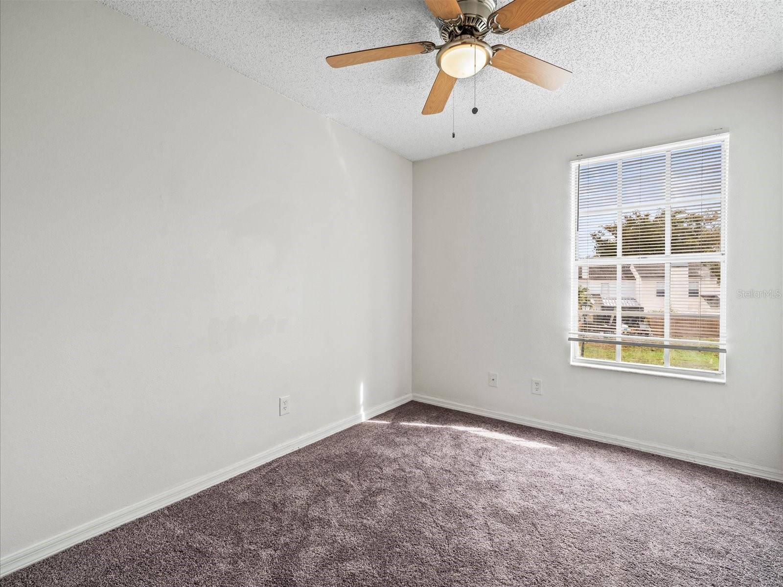 13817 STONE MILL WAY, TAMPA, FL, 33613