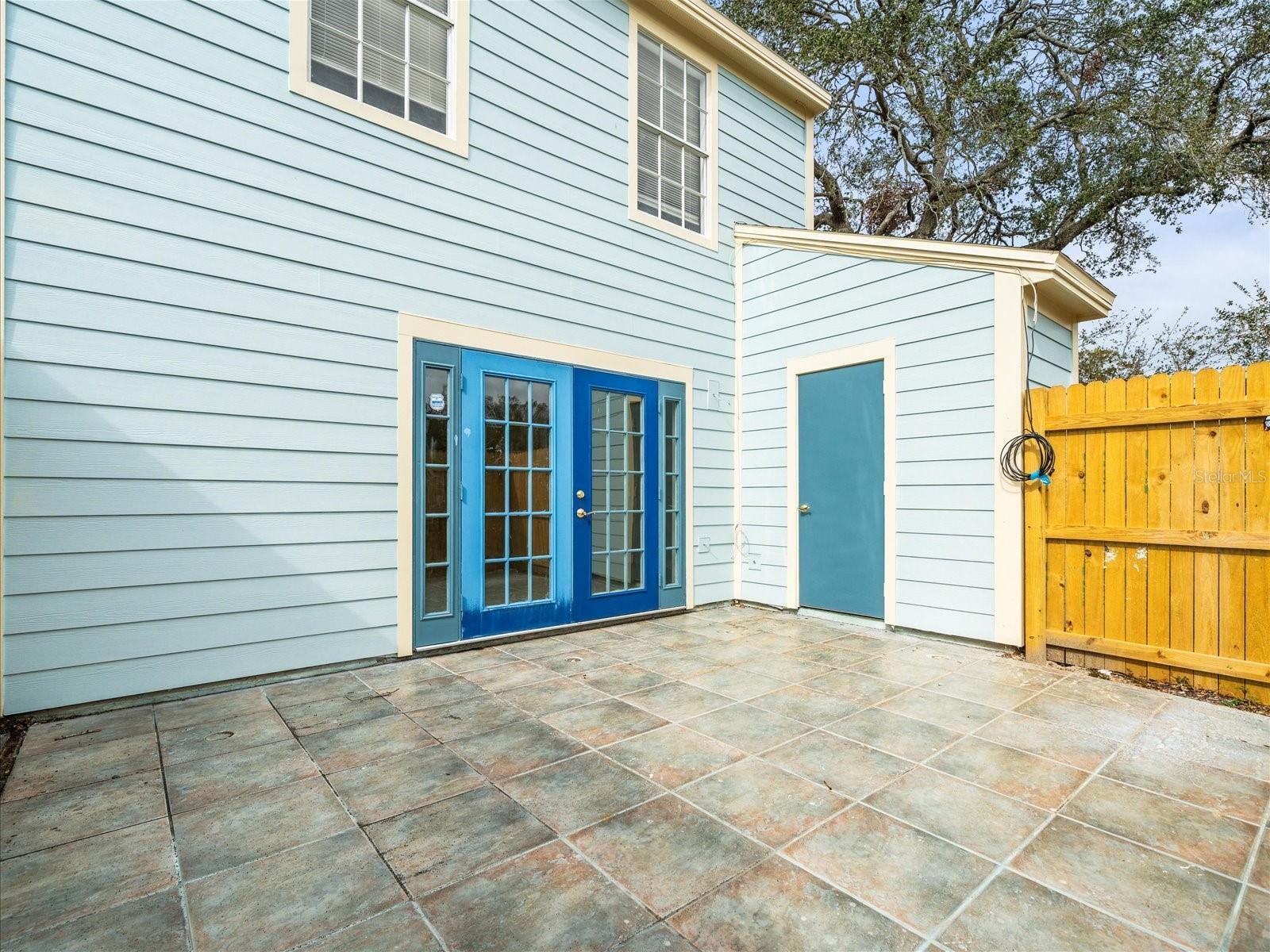 13817 STONE MILL WAY, TAMPA, FL, 33613