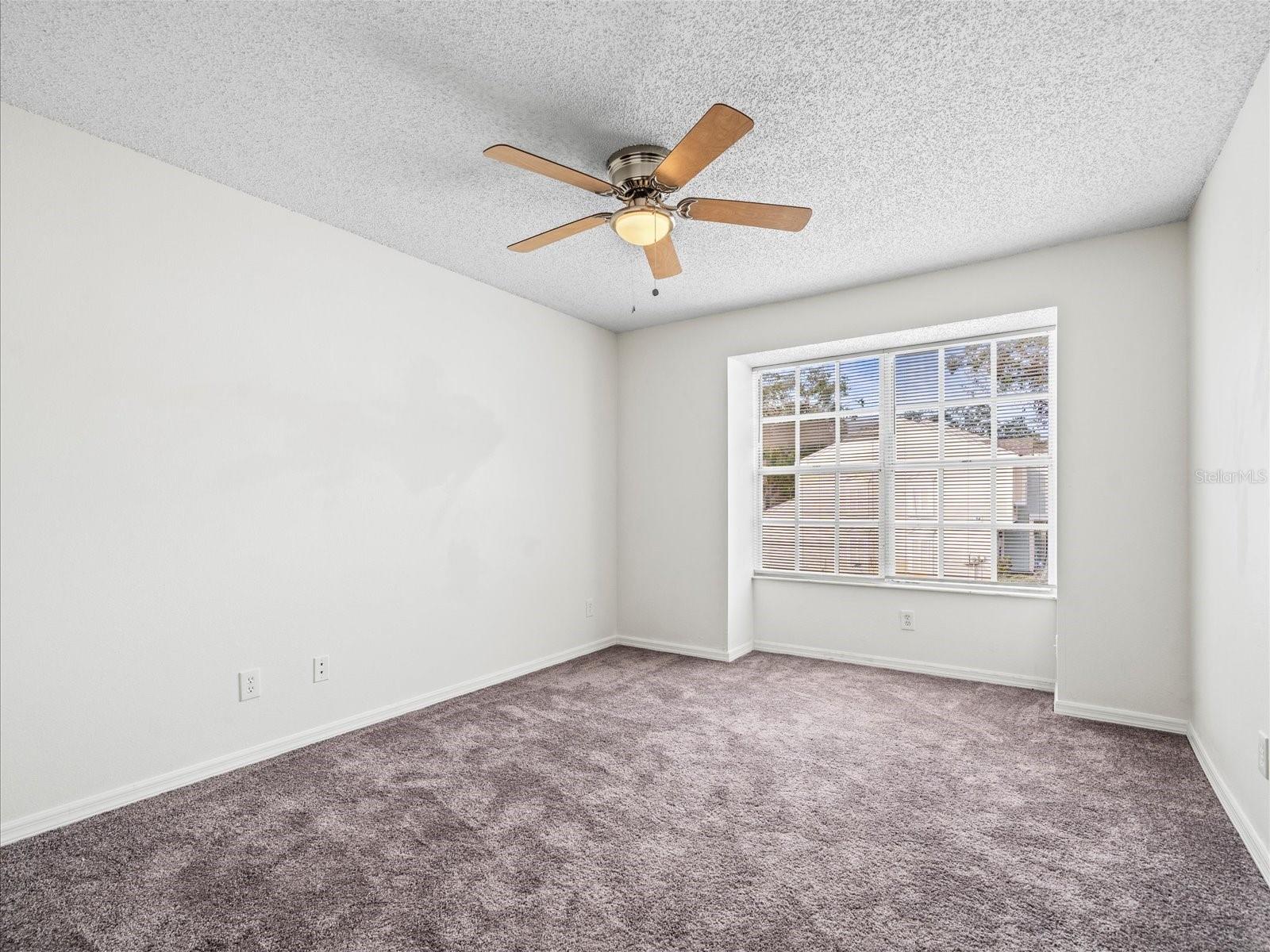 13817 STONE MILL WAY, TAMPA, FL, 33613
