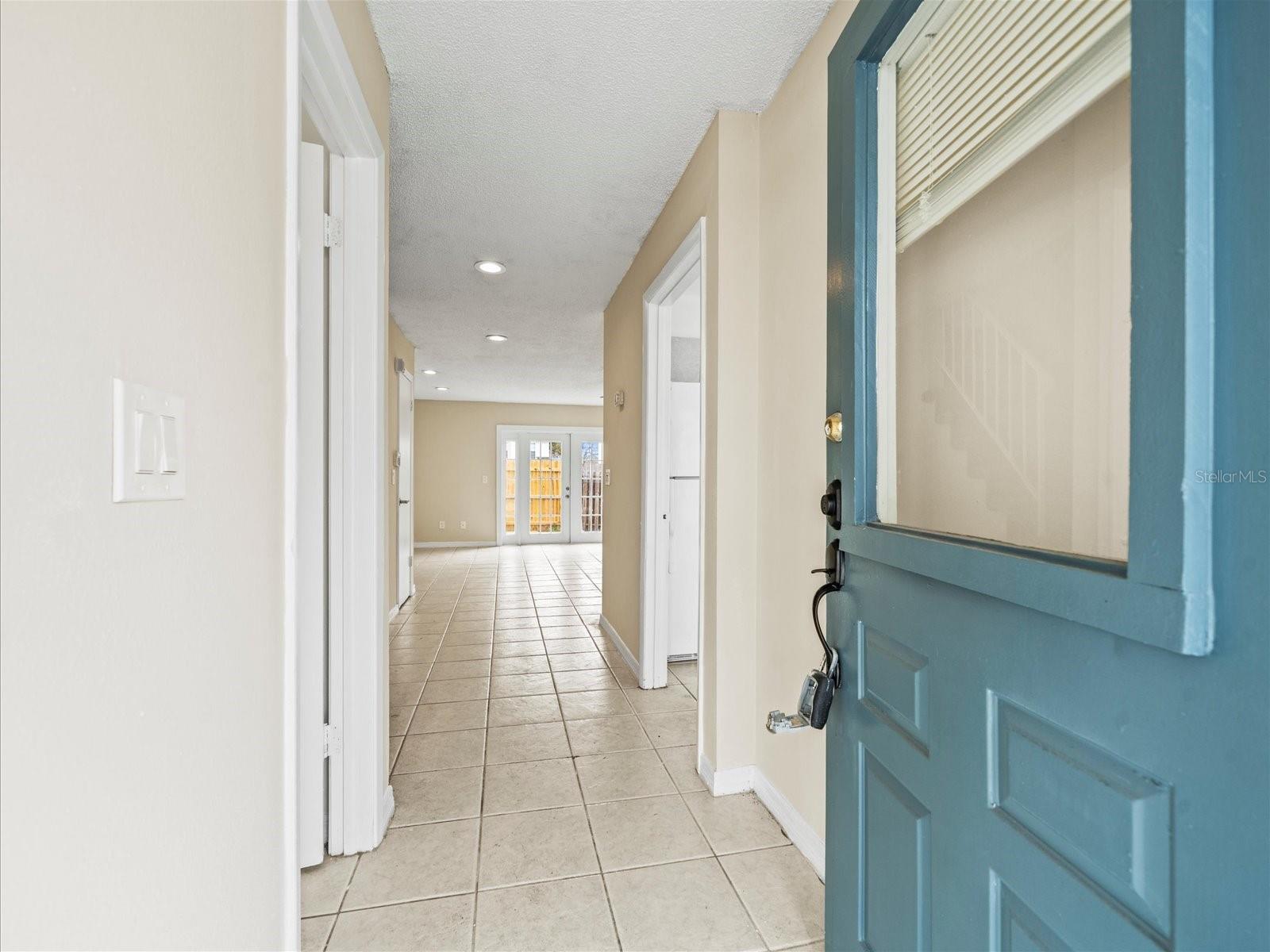 13817 STONE MILL WAY, TAMPA, FL, 33613