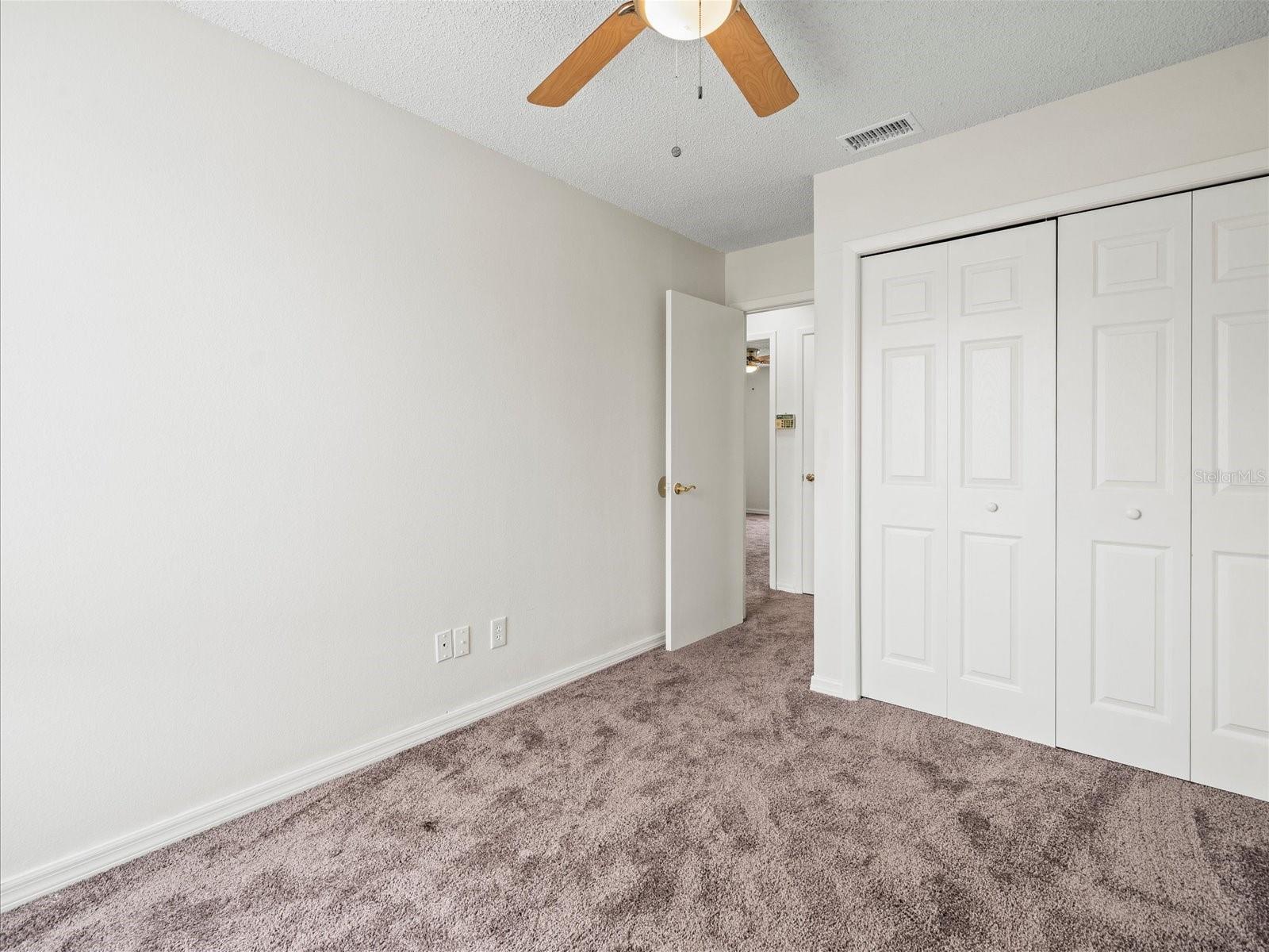 13817 STONE MILL WAY, TAMPA, FL, 33613