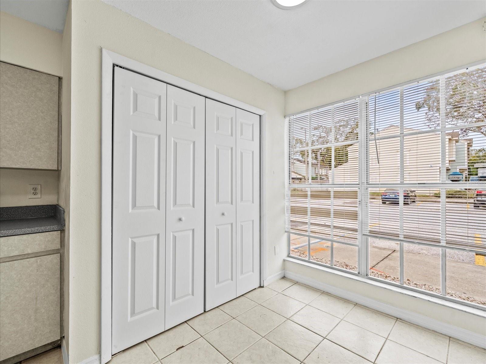13817 STONE MILL WAY, TAMPA, FL, 33613