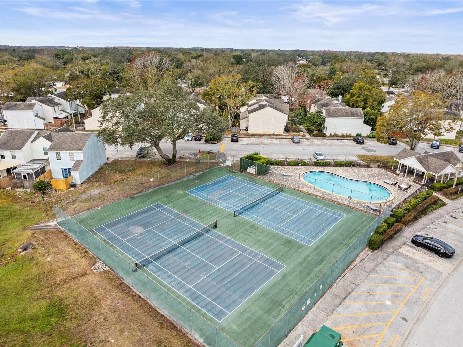 13817 STONE MILL WAY, TAMPA, FL, 33613