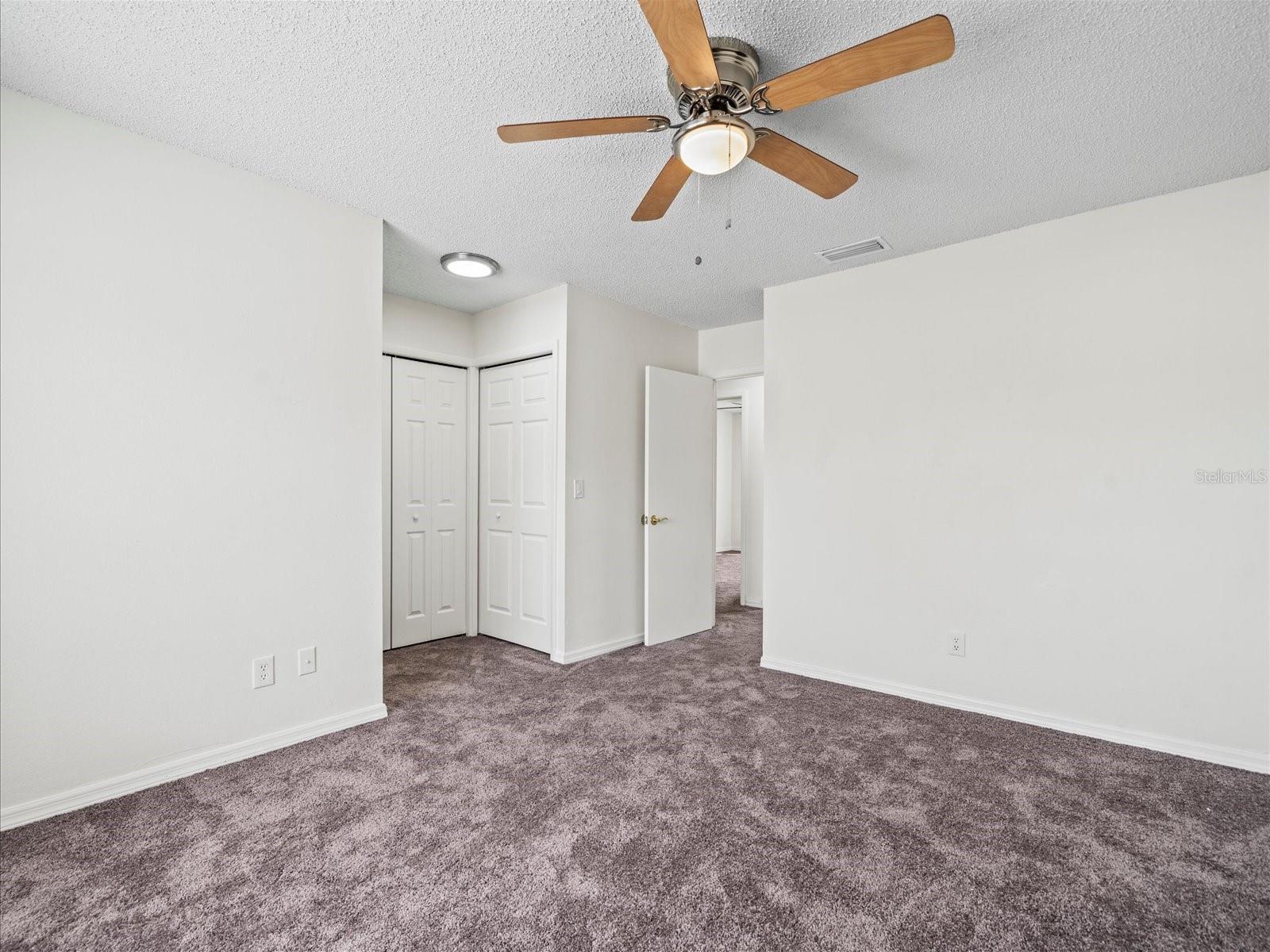 13817 STONE MILL WAY, TAMPA, FL, 33613