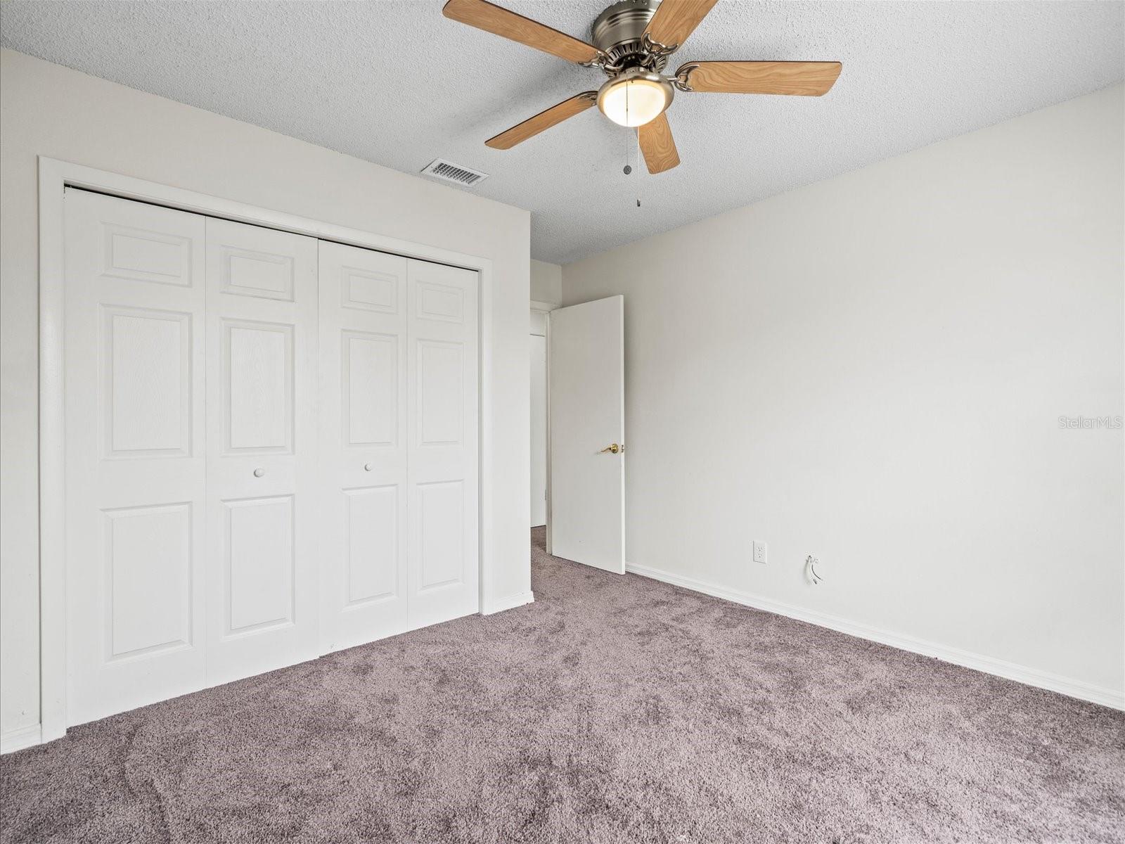 13817 STONE MILL WAY, TAMPA, FL, 33613