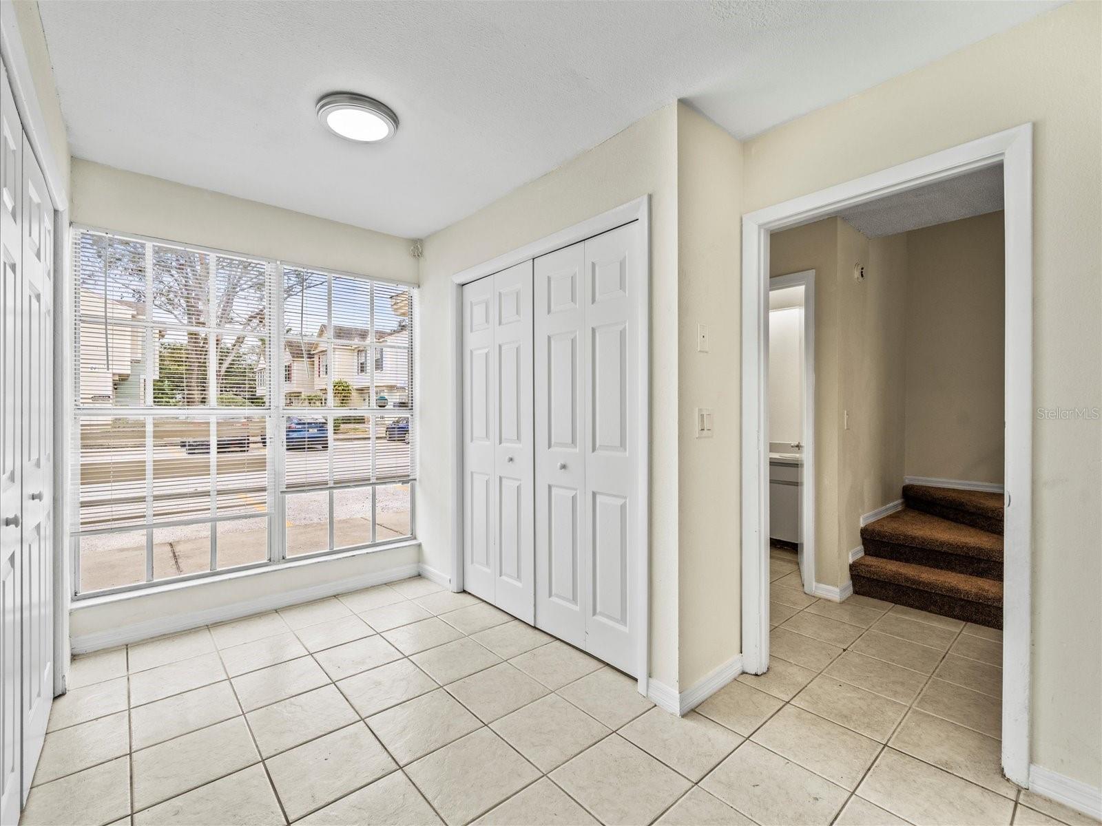 13817 STONE MILL WAY, TAMPA, FL, 33613