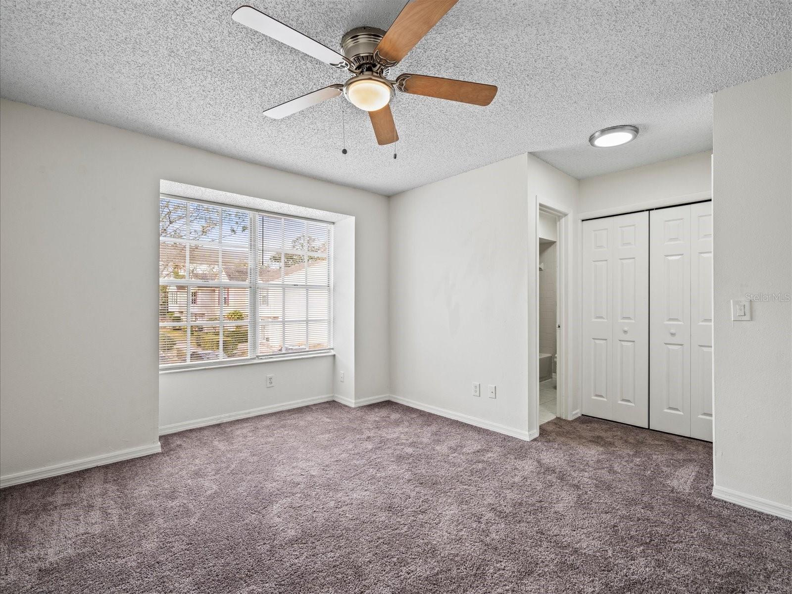 13817 STONE MILL WAY, TAMPA, FL, 33613