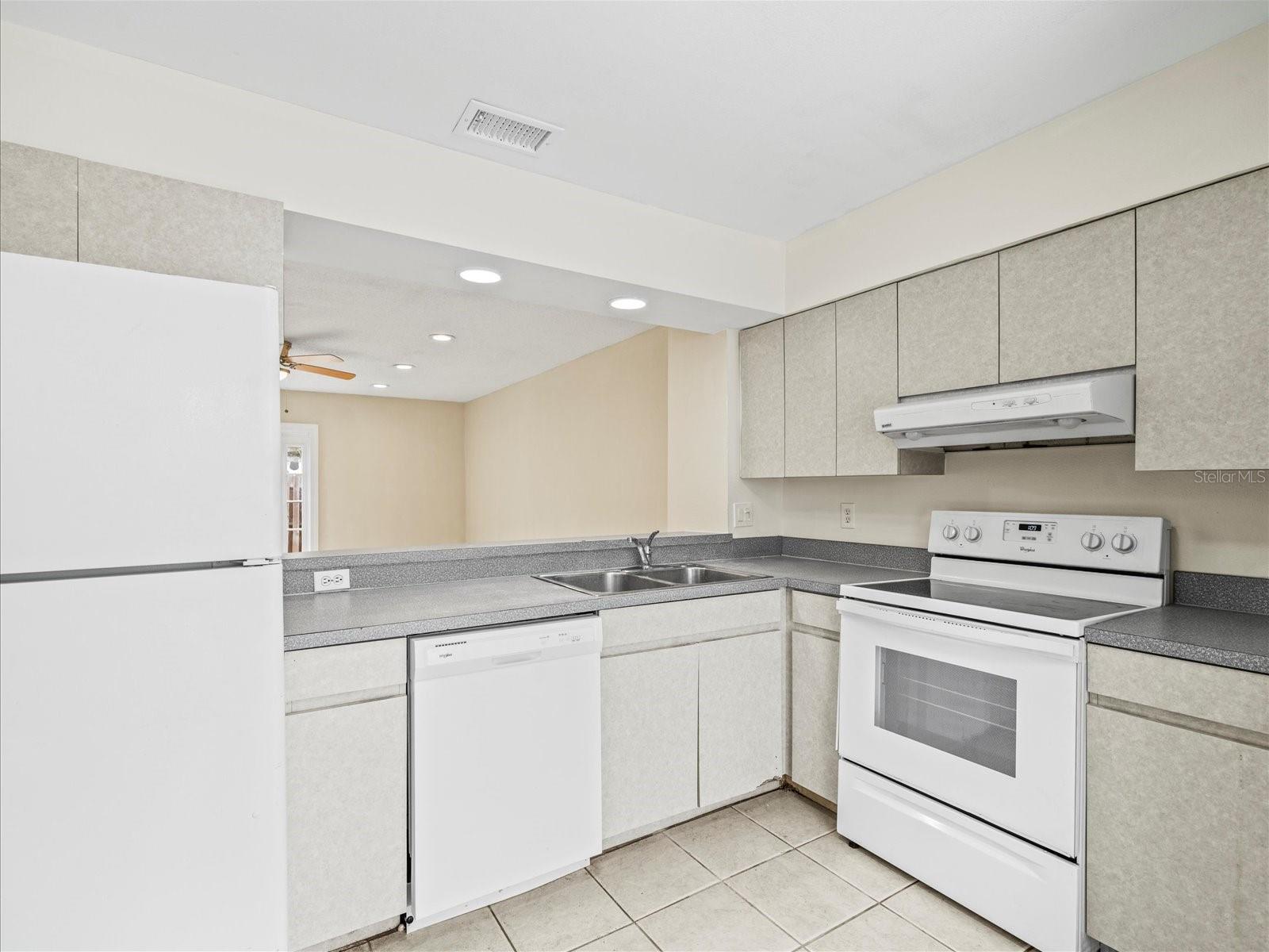 13817 STONE MILL WAY, TAMPA, FL, 33613