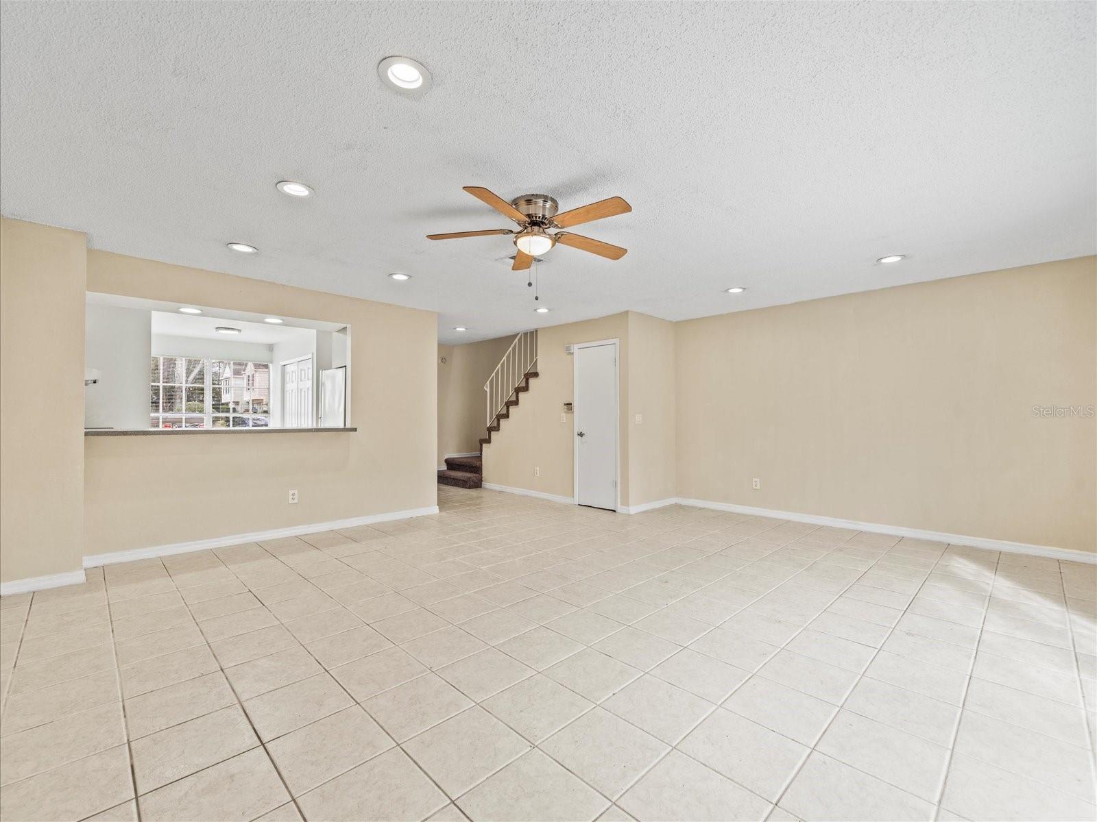 13817 STONE MILL WAY, TAMPA, FL, 33613