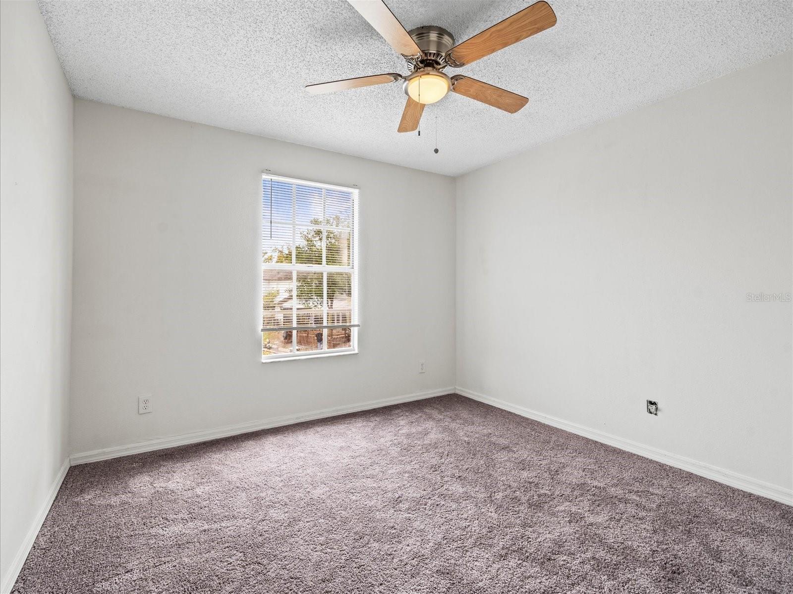 13817 STONE MILL WAY, TAMPA, FL, 33613