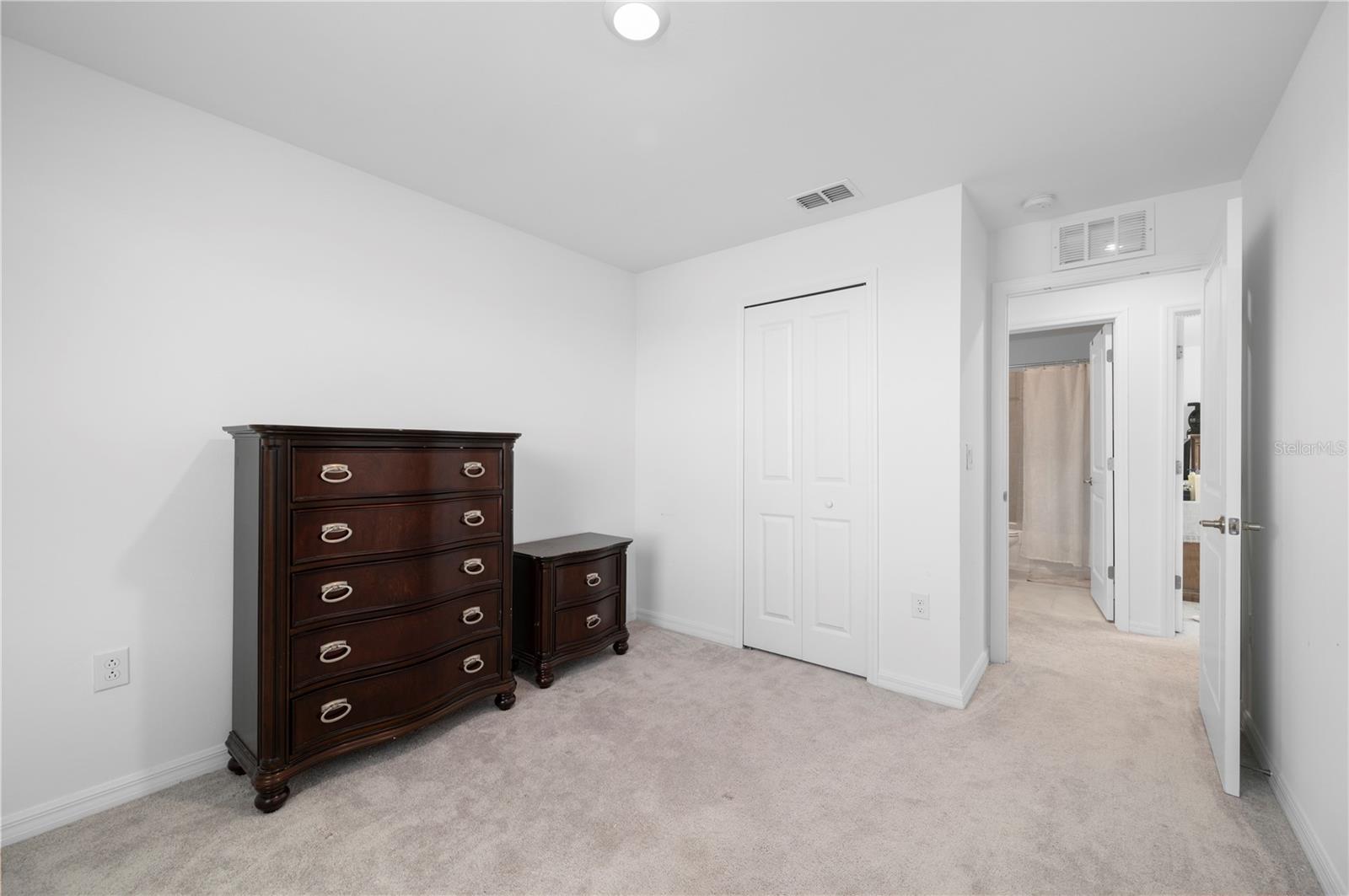 1944 VISTA LANDINGS CT, PORT CHARLOTTE, FL, 33953