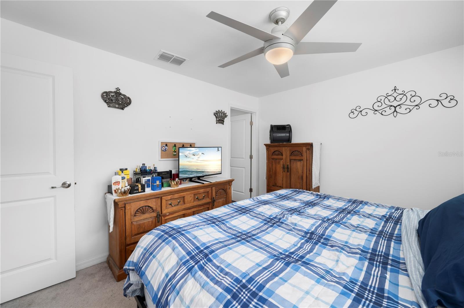 1944 VISTA LANDINGS CT, PORT CHARLOTTE, FL, 33953
