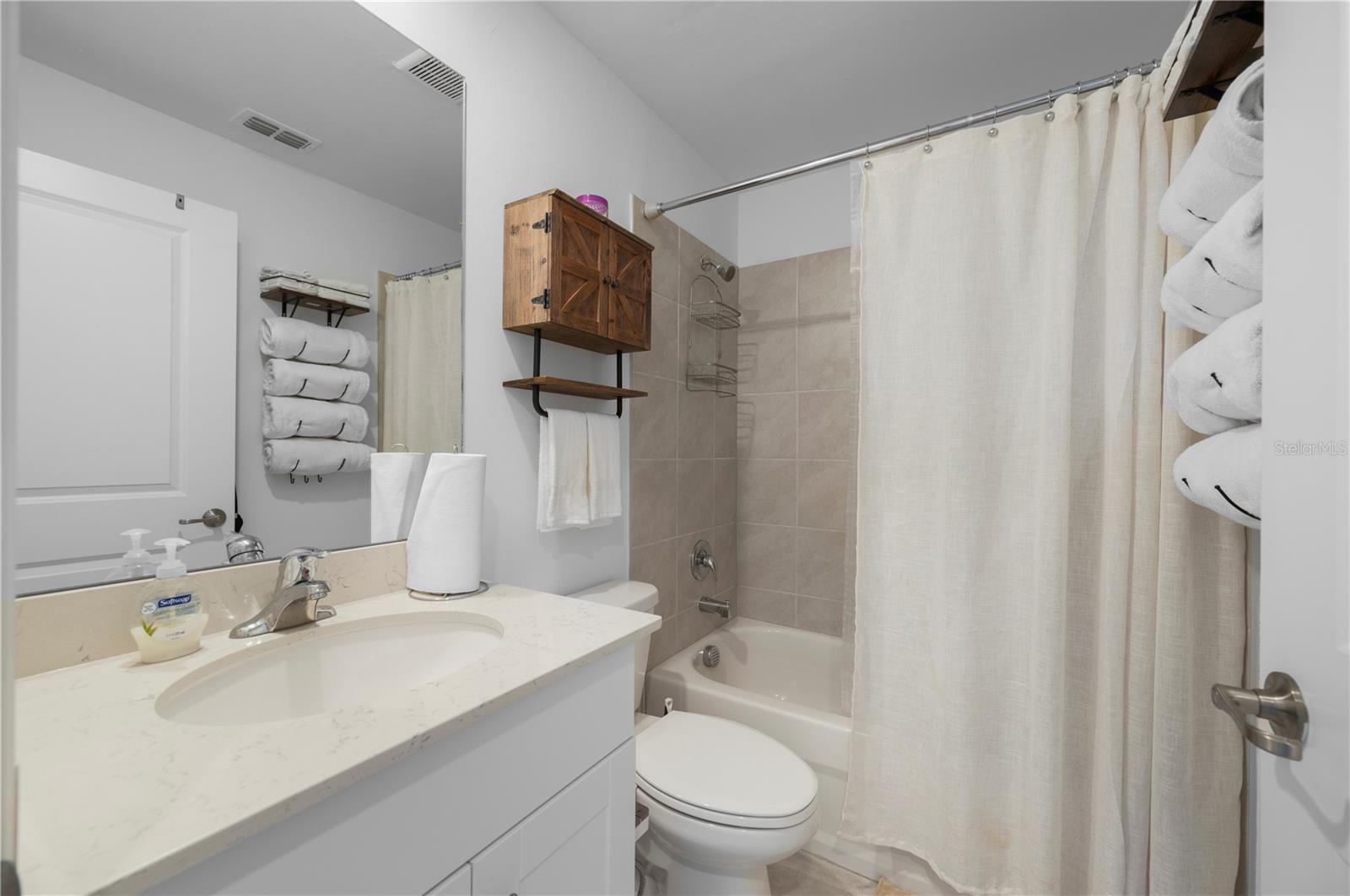 1944 VISTA LANDINGS CT, PORT CHARLOTTE, FL, 33953