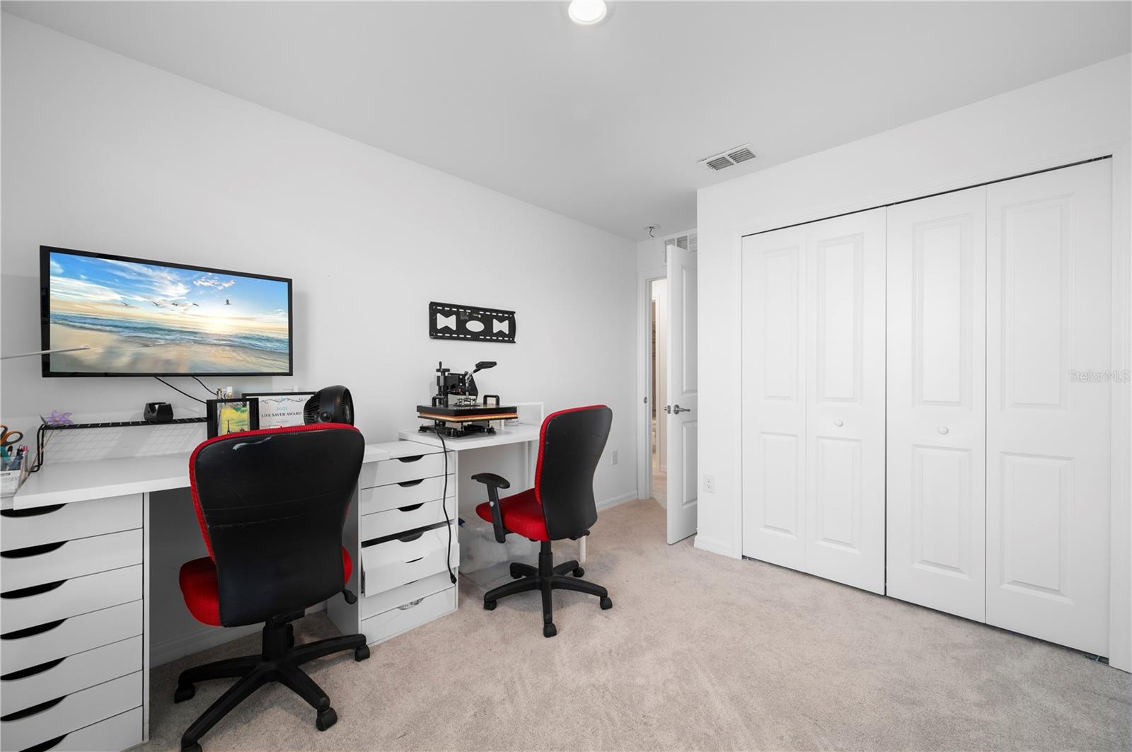 1944 VISTA LANDINGS CT, PORT CHARLOTTE, FL, 33953