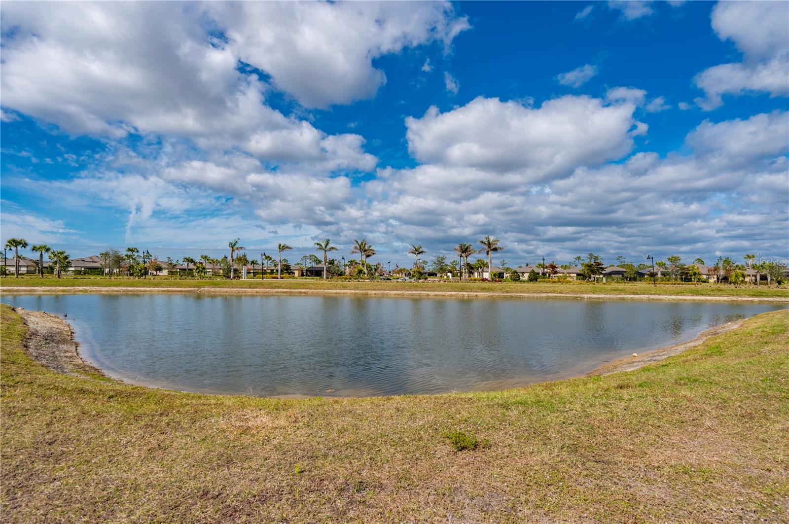 1944 VISTA LANDINGS CT, PORT CHARLOTTE, FL, 33953