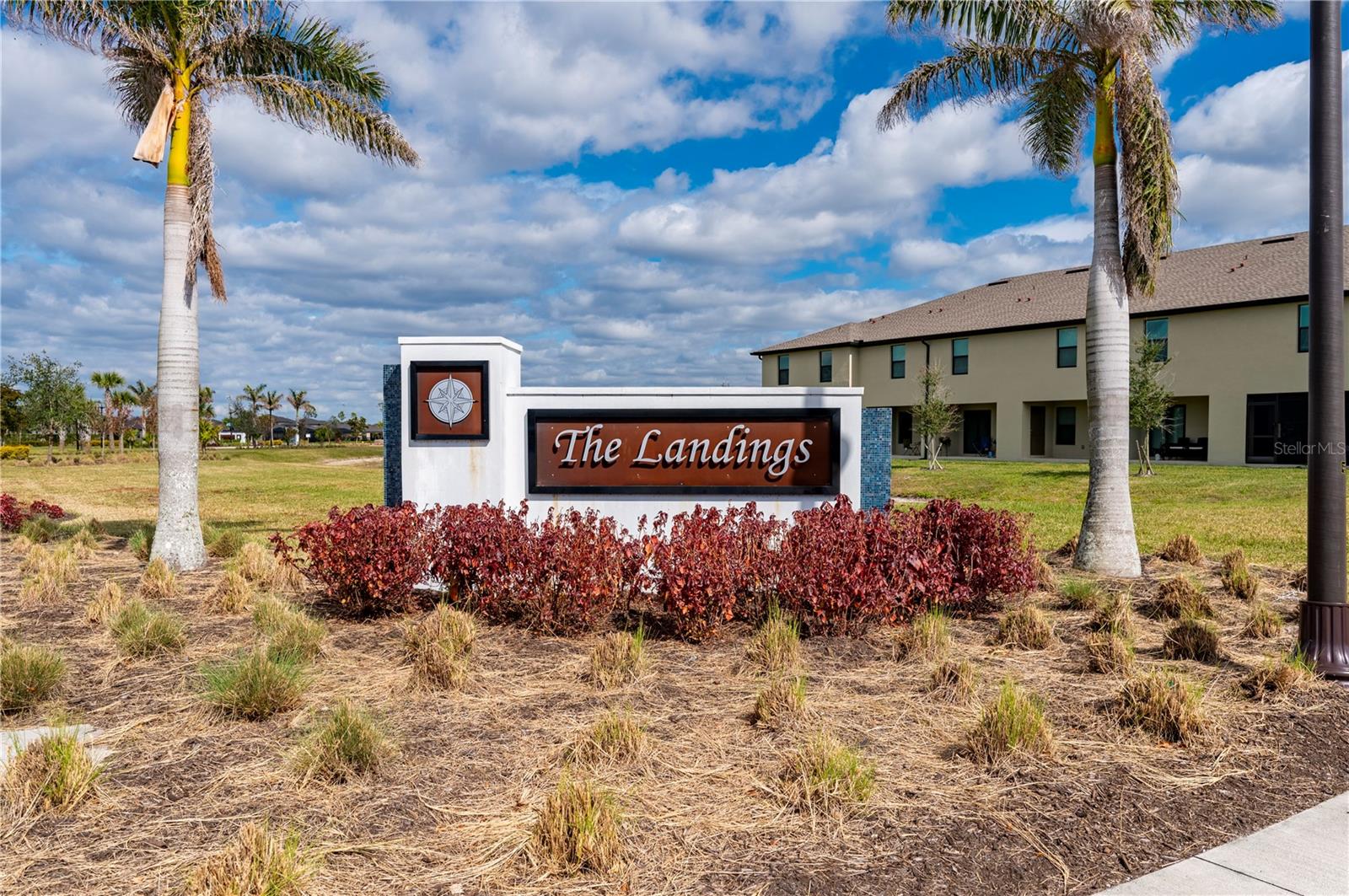 1944 VISTA LANDINGS CT, PORT CHARLOTTE, FL, 33953