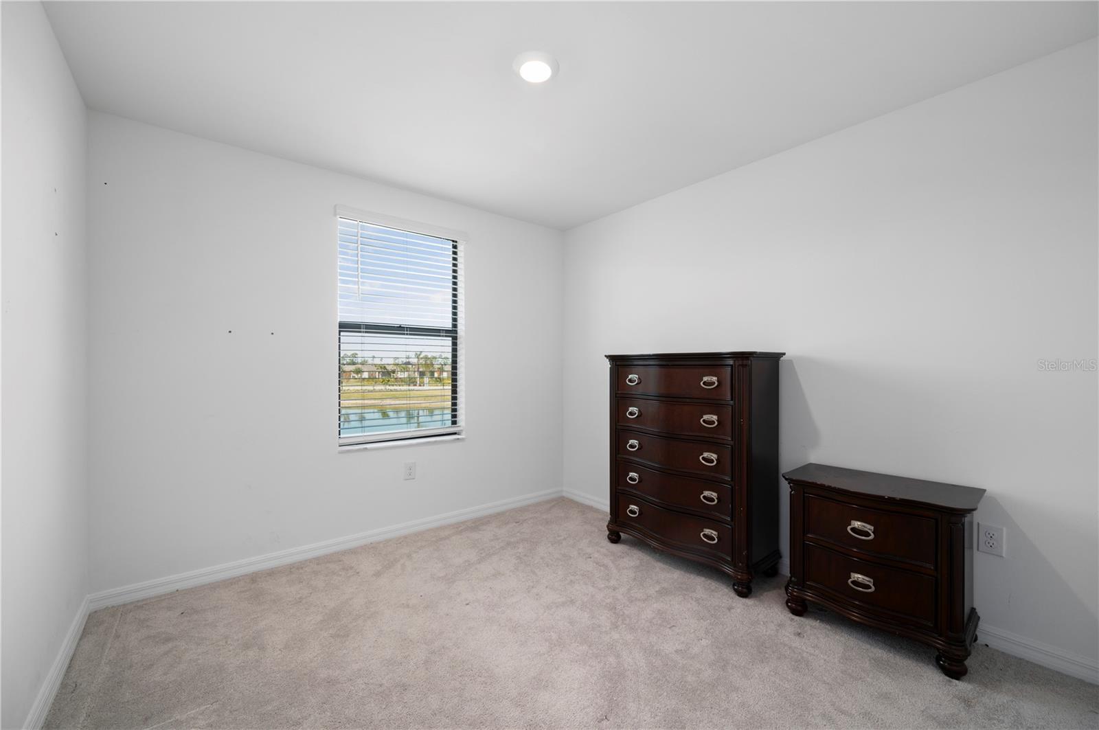 1944 VISTA LANDINGS CT, PORT CHARLOTTE, FL, 33953