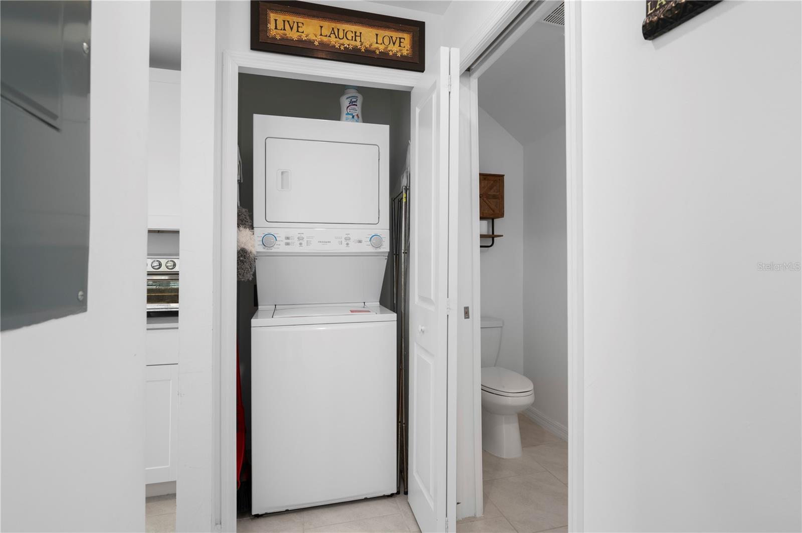 1944 VISTA LANDINGS CT, PORT CHARLOTTE, FL, 33953