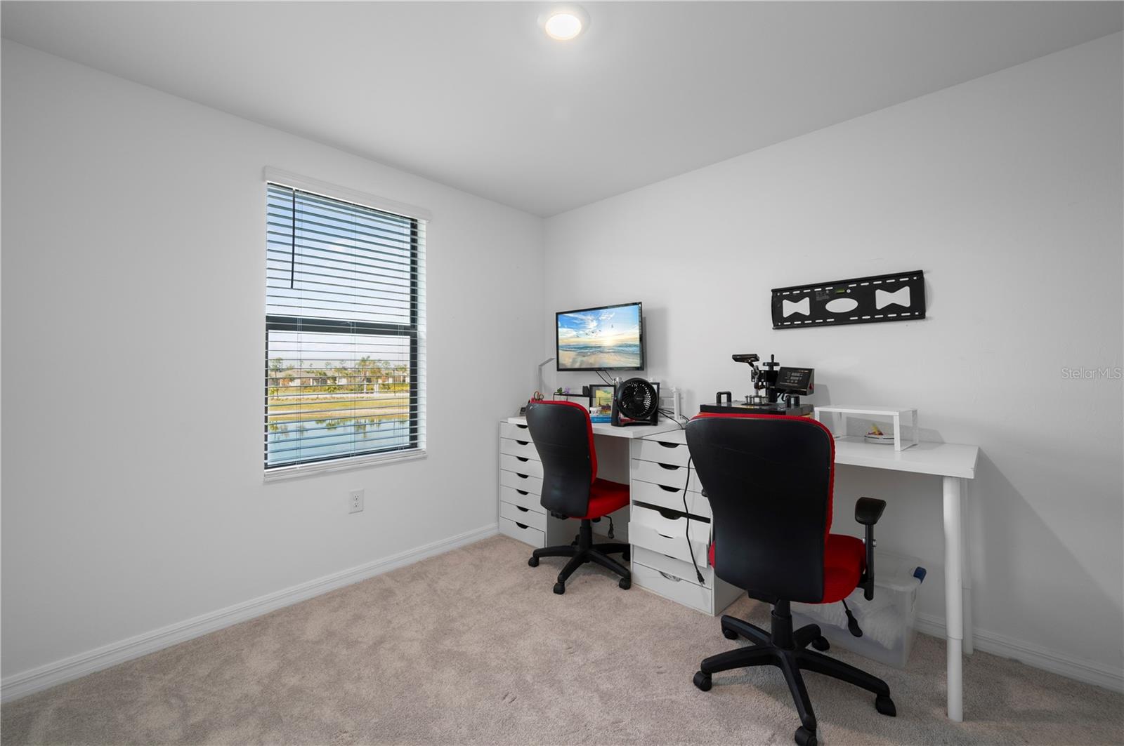 1944 VISTA LANDINGS CT, PORT CHARLOTTE, FL, 33953