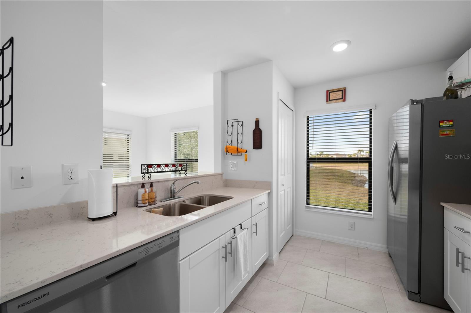 1944 VISTA LANDINGS CT, PORT CHARLOTTE, FL, 33953