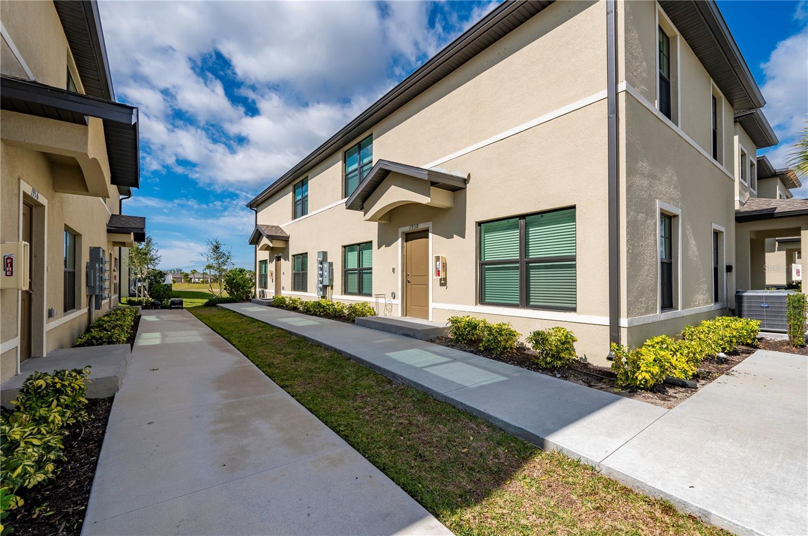 1944 VISTA LANDINGS CT, PORT CHARLOTTE, FL, 33953