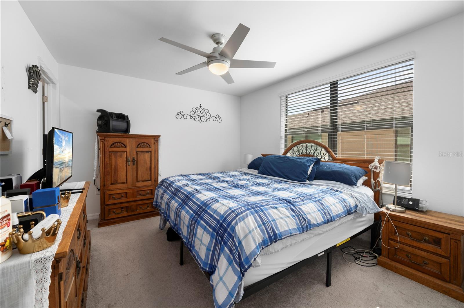 1944 VISTA LANDINGS CT, PORT CHARLOTTE, FL, 33953
