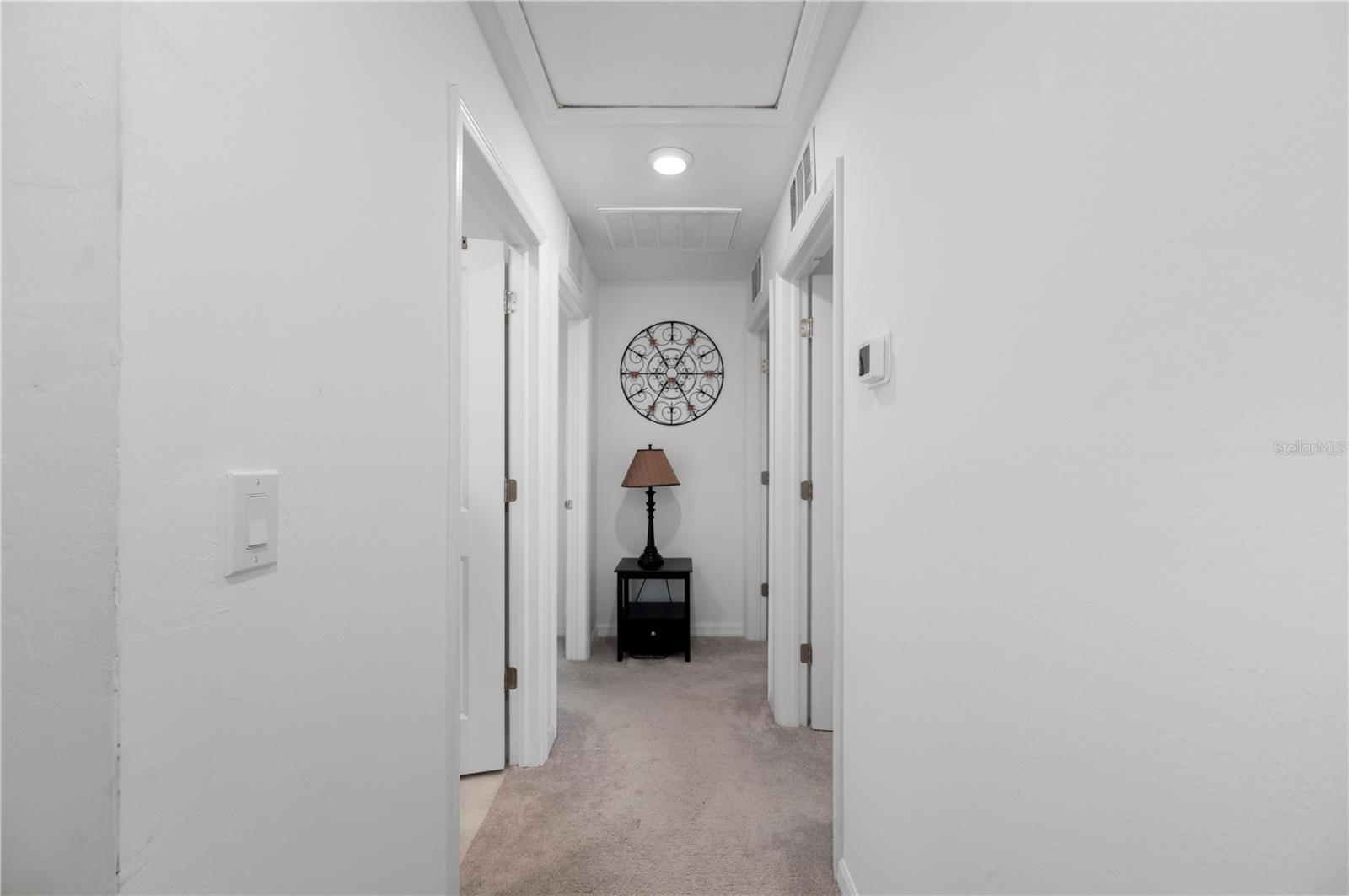 1944 VISTA LANDINGS CT, PORT CHARLOTTE, FL, 33953