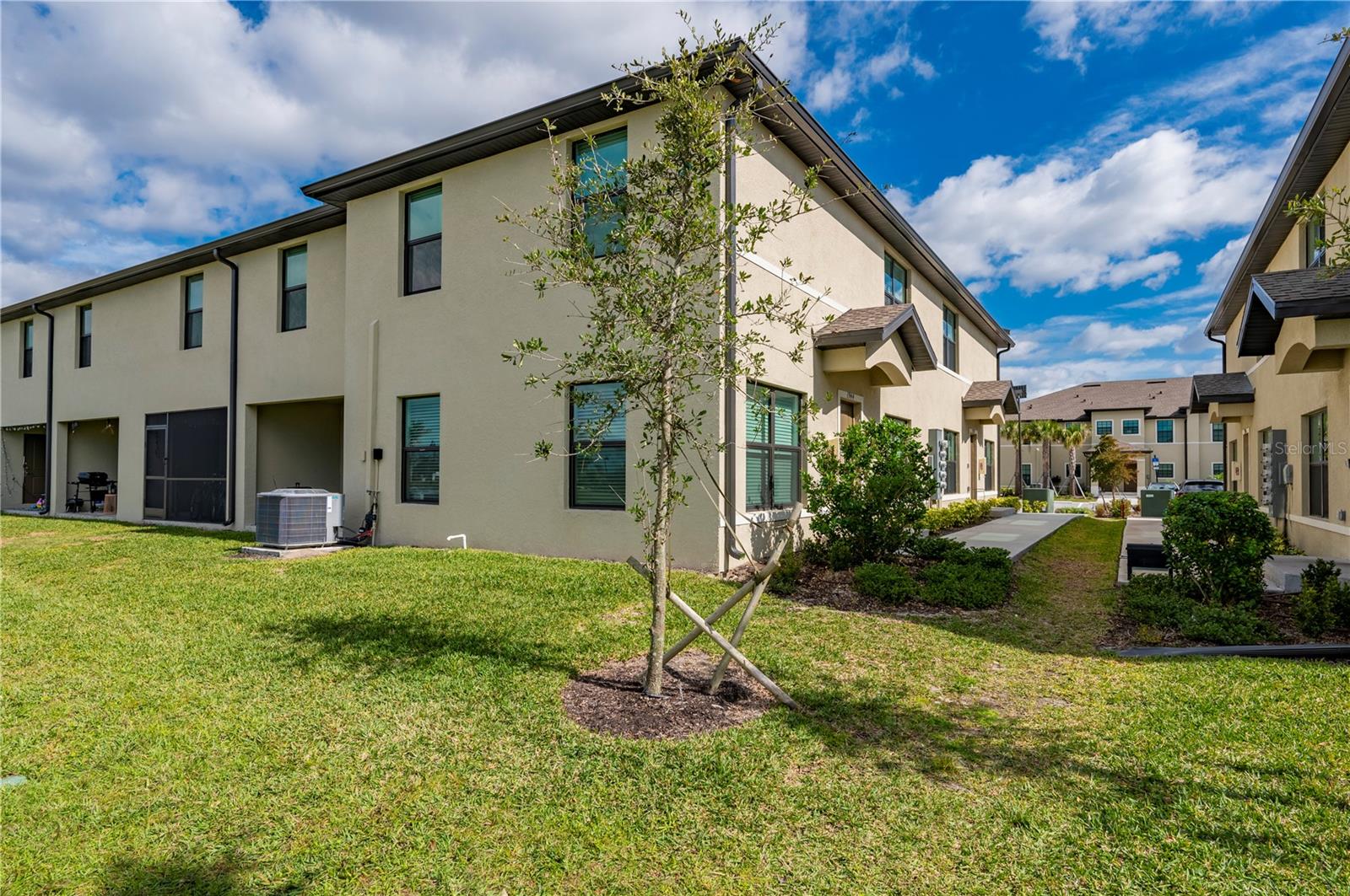 1944 VISTA LANDINGS CT, PORT CHARLOTTE, FL, 33953