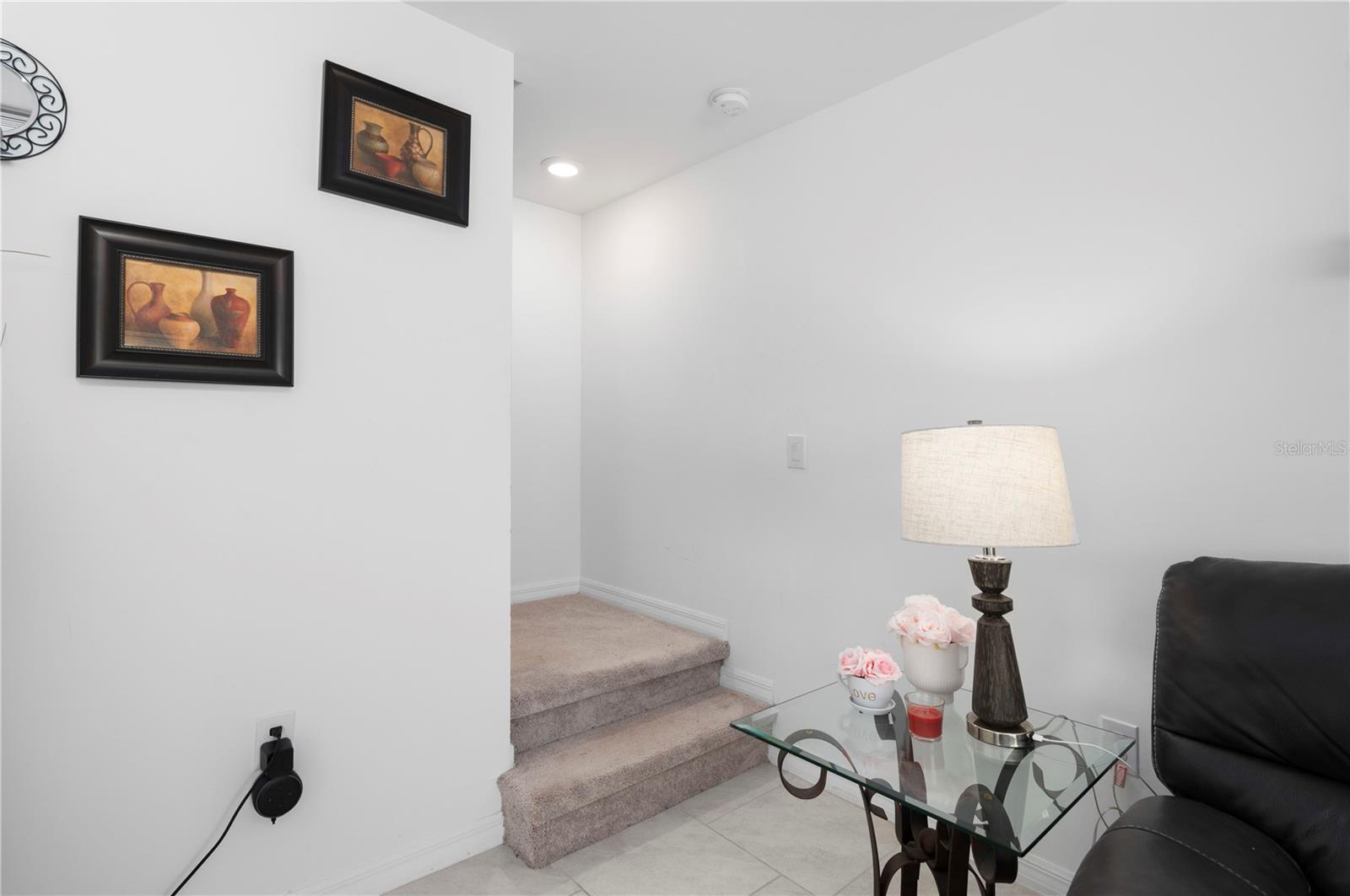 1944 VISTA LANDINGS CT, PORT CHARLOTTE, FL, 33953