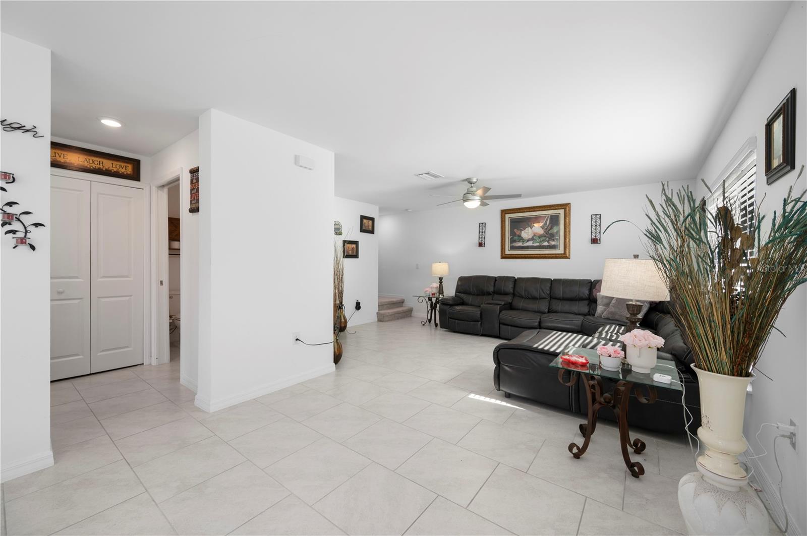 1944 VISTA LANDINGS CT, PORT CHARLOTTE, FL, 33953