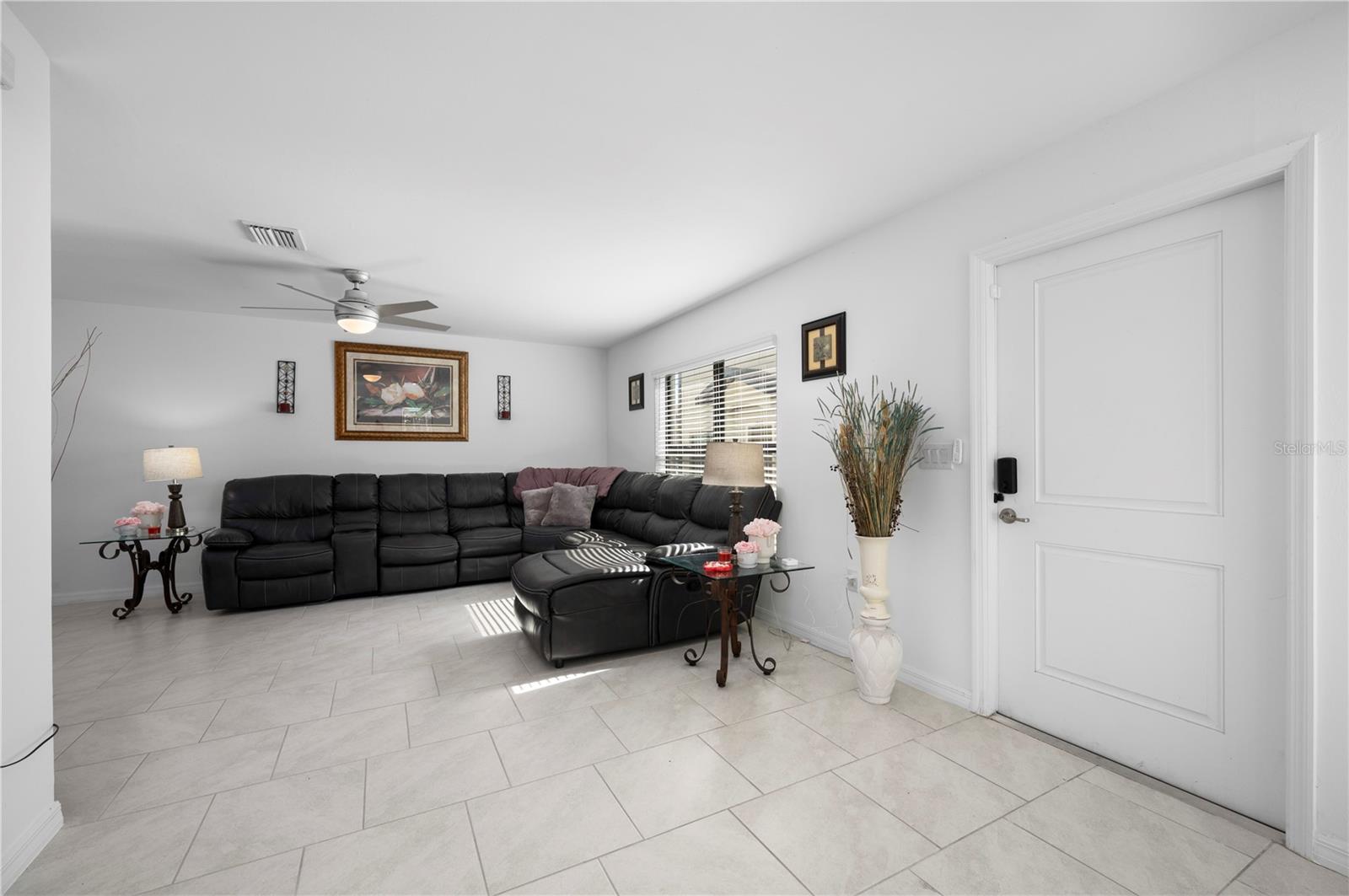 1944 VISTA LANDINGS CT, PORT CHARLOTTE, FL, 33953