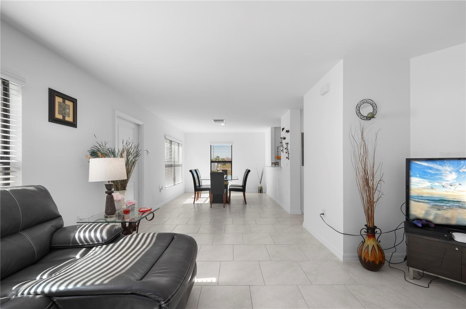 1944 VISTA LANDINGS CT, PORT CHARLOTTE, FL, 33953