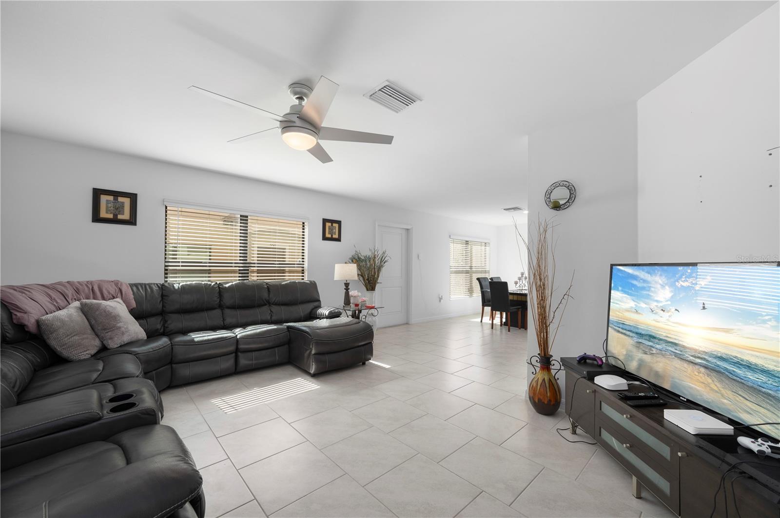 1944 VISTA LANDINGS CT, PORT CHARLOTTE, FL, 33953