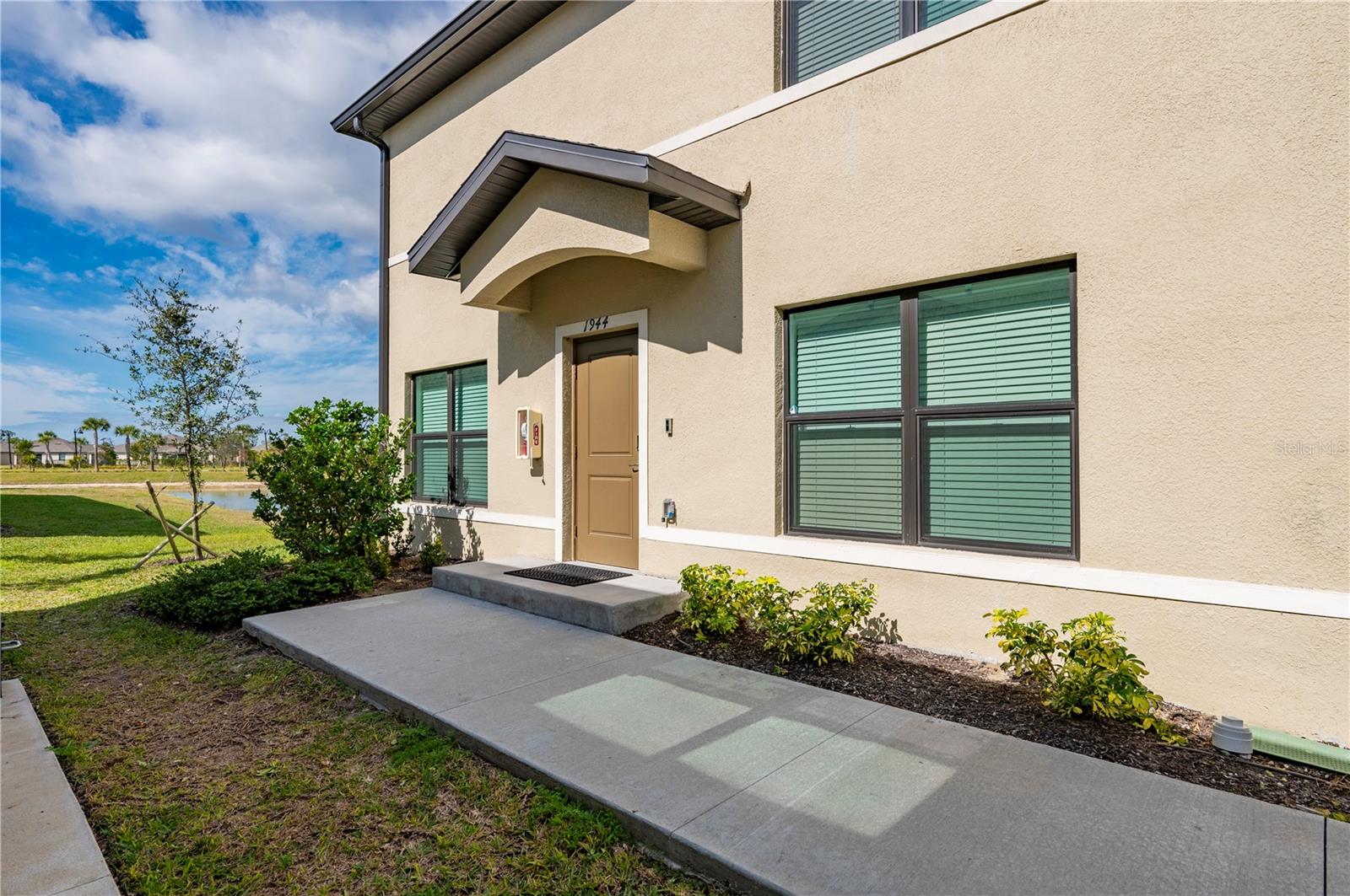 1944 VISTA LANDINGS CT, PORT CHARLOTTE, FL, 33953