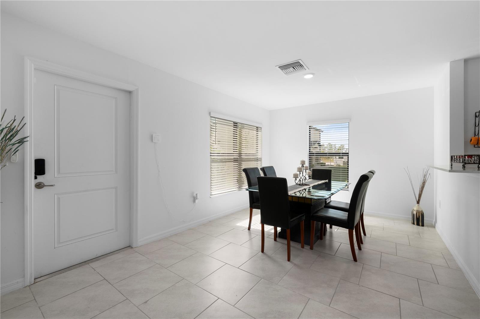 1944 VISTA LANDINGS CT, PORT CHARLOTTE, FL, 33953