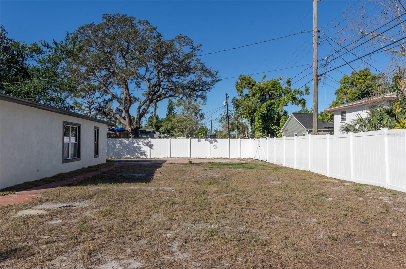 4335 10TH AVE S, ST PETERSBURG, FL, 33711